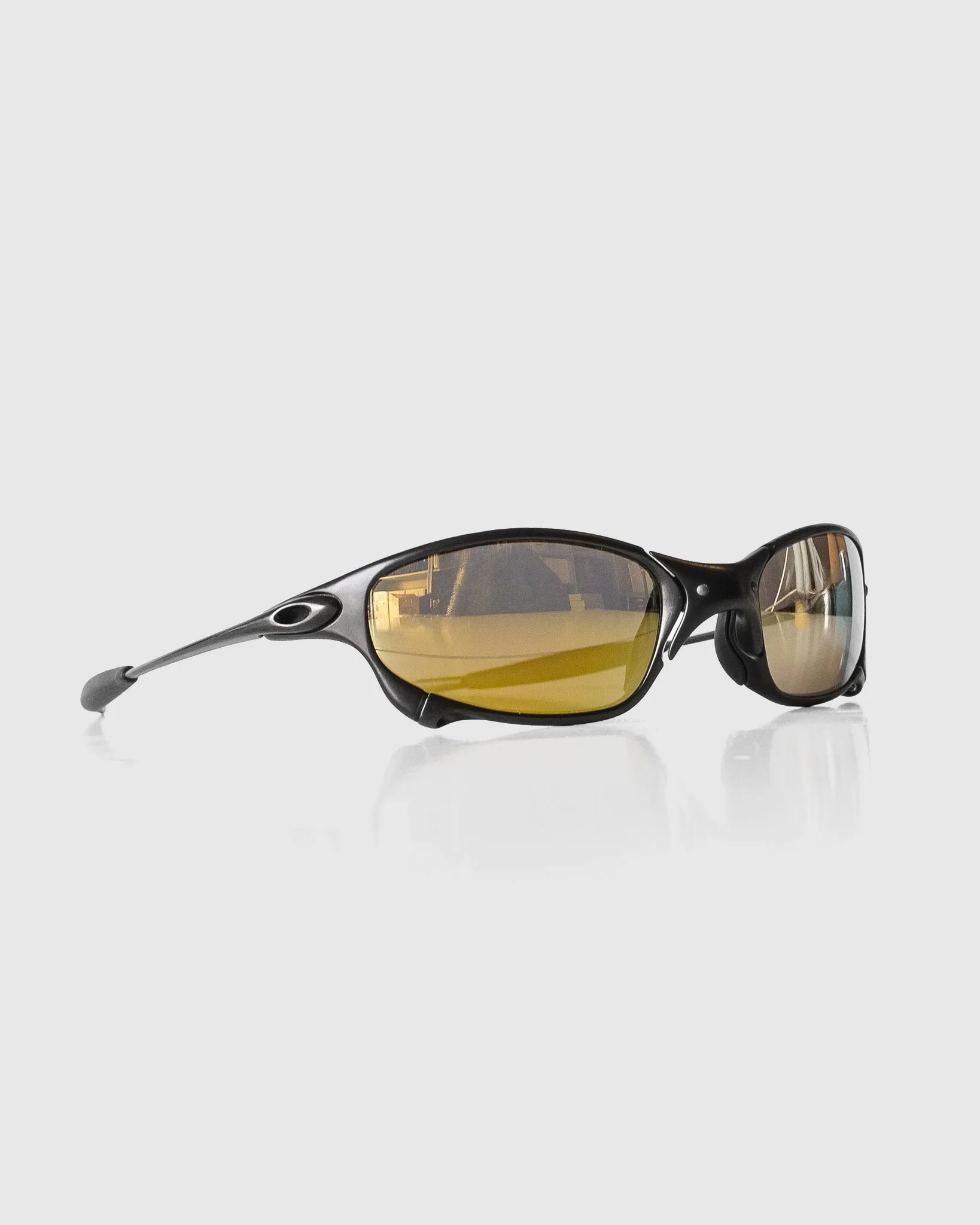oakleyxmetalcarbon24k-2.jpg