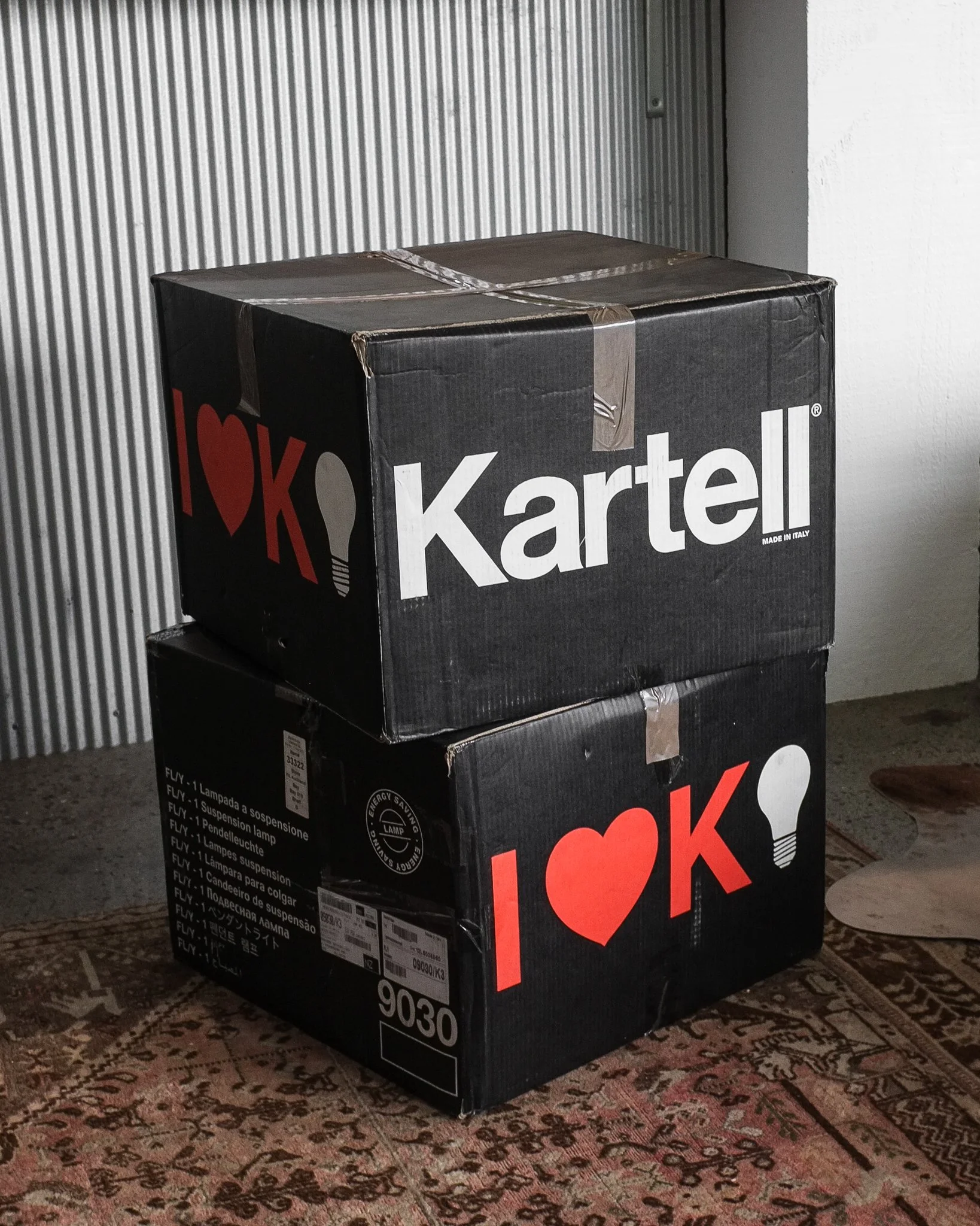 FLYkartellred-5.jpg