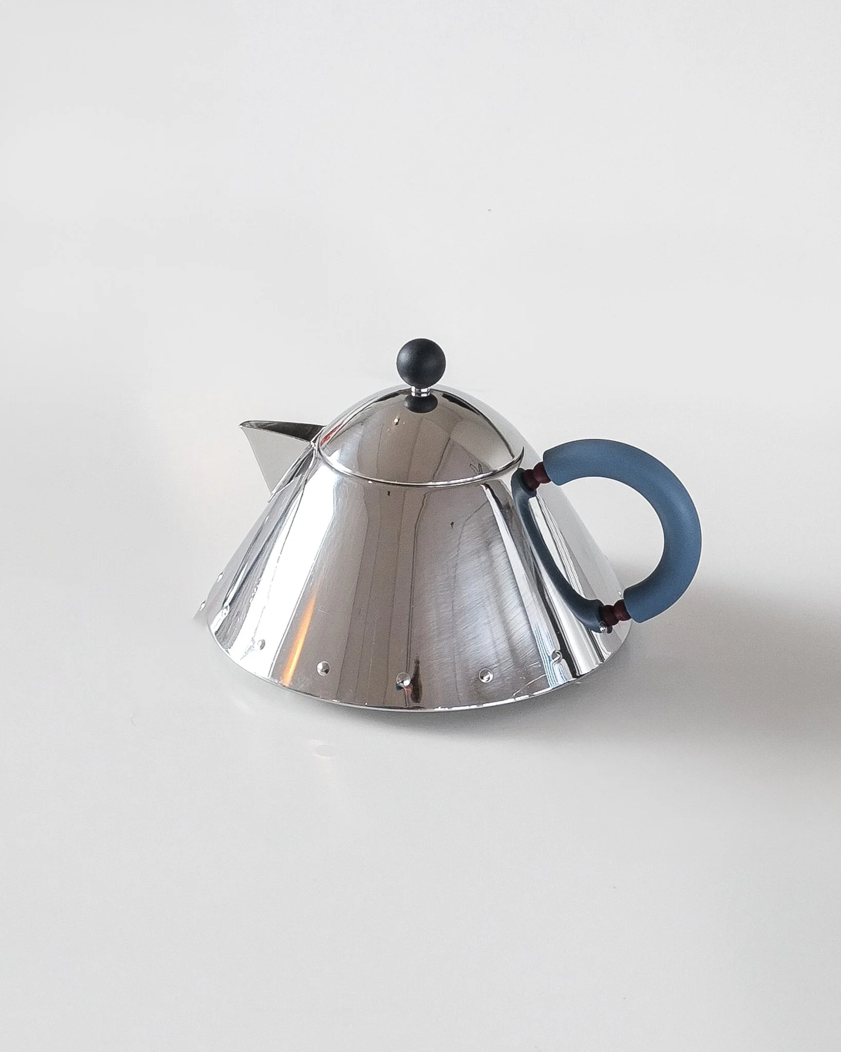 graves tea set-11.jpg