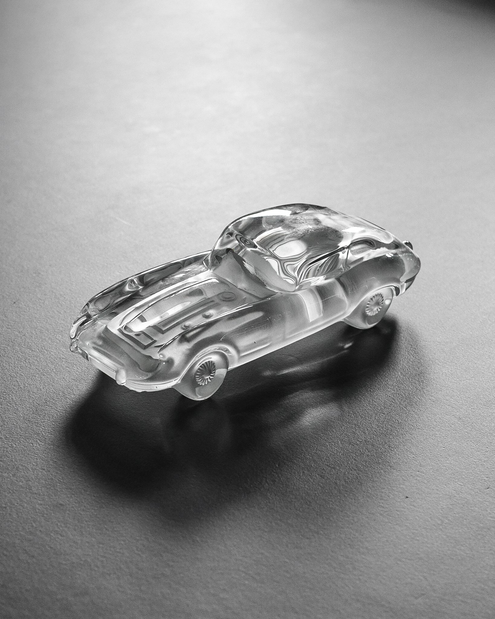 glassjagpair.jpg