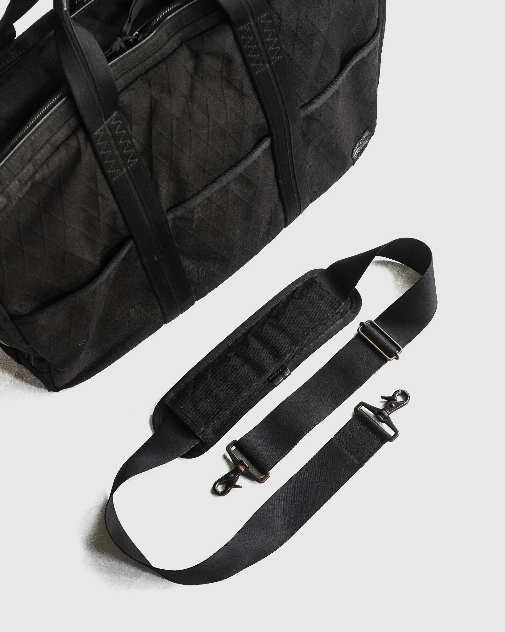 ripstopblackporterbag-7.jpg