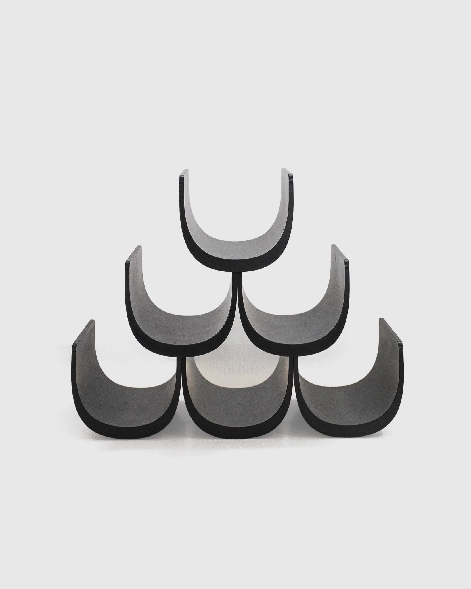 fritzchairsplus-8.jpg