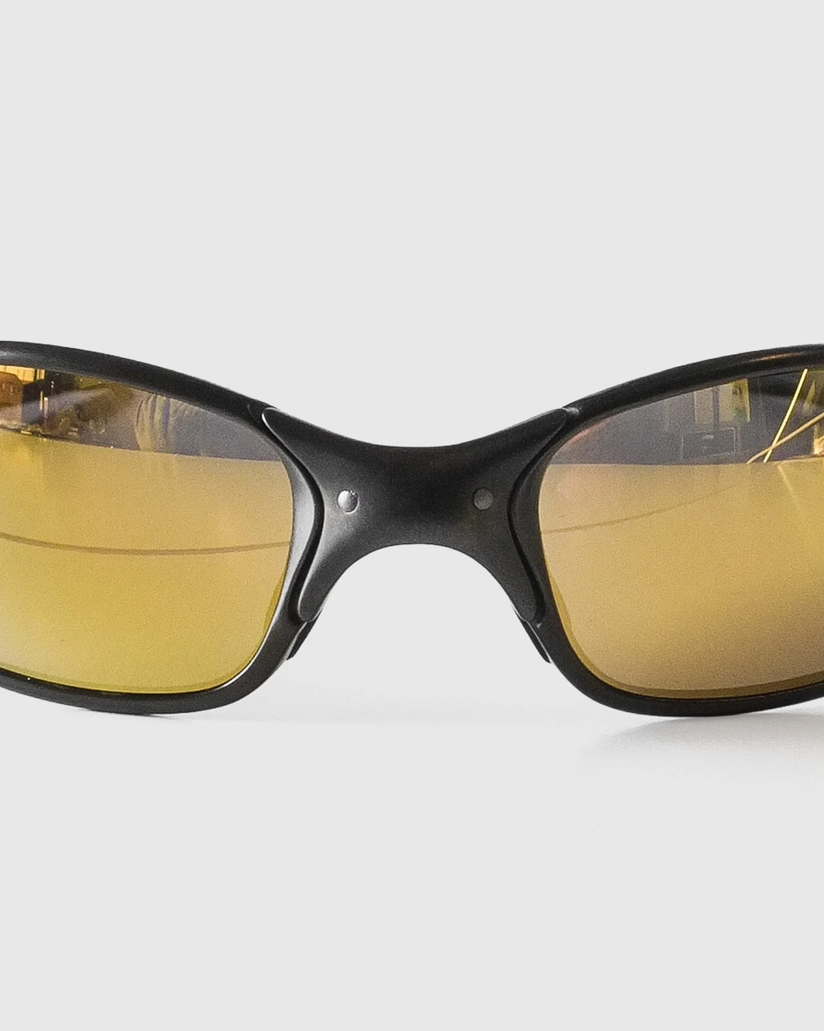 oakleyxmetalcarbon24k-3.jpg