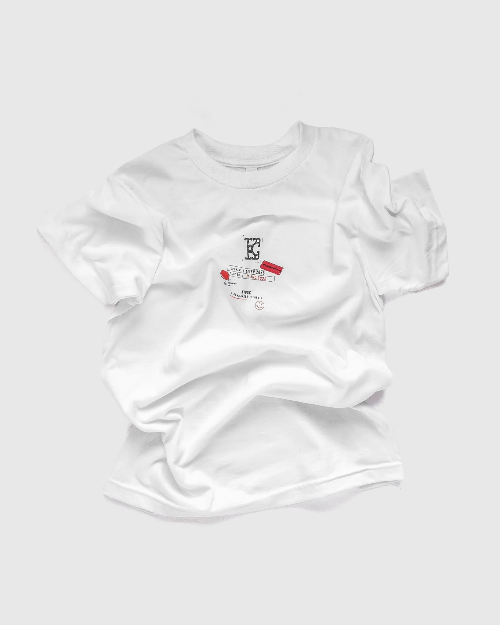 tshirtdrapeWEB.jpg