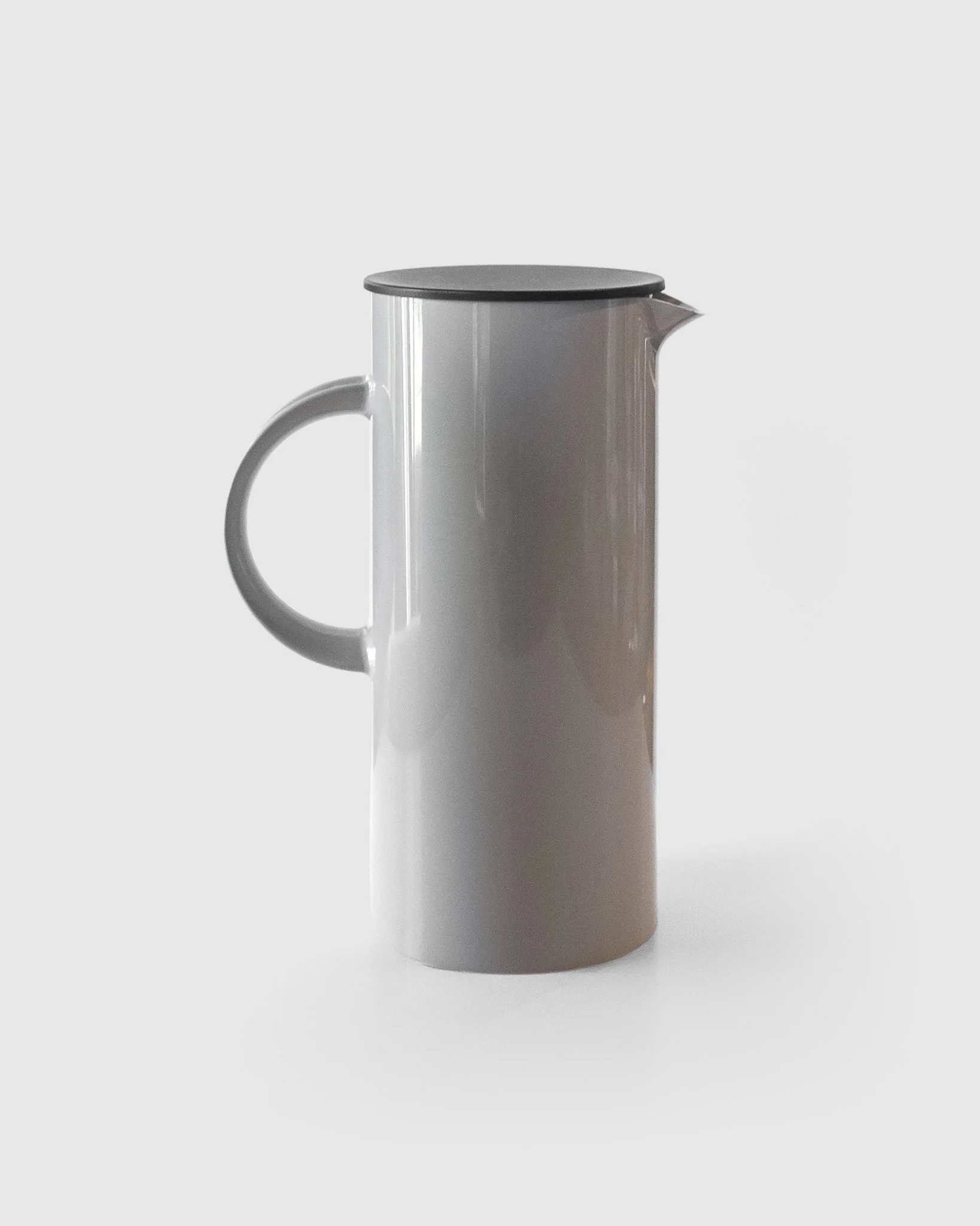 steltonjuggrey.jpg