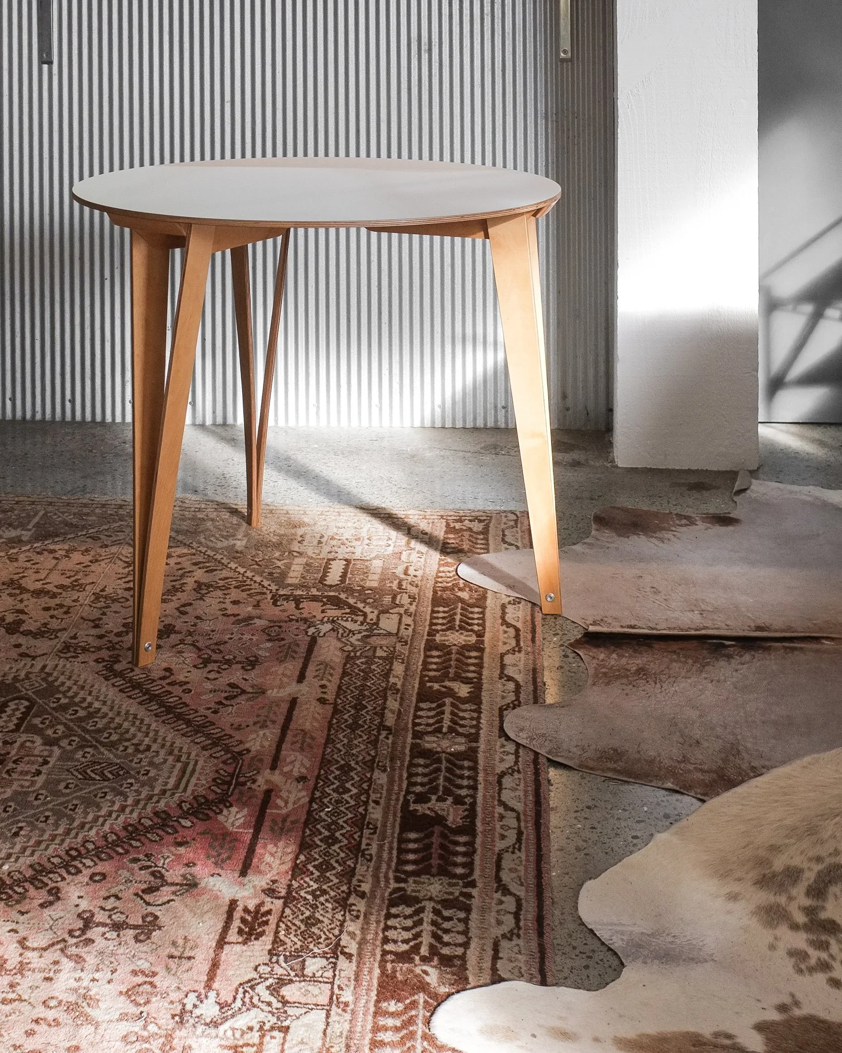 Sparondotablemoormann-4.jpg