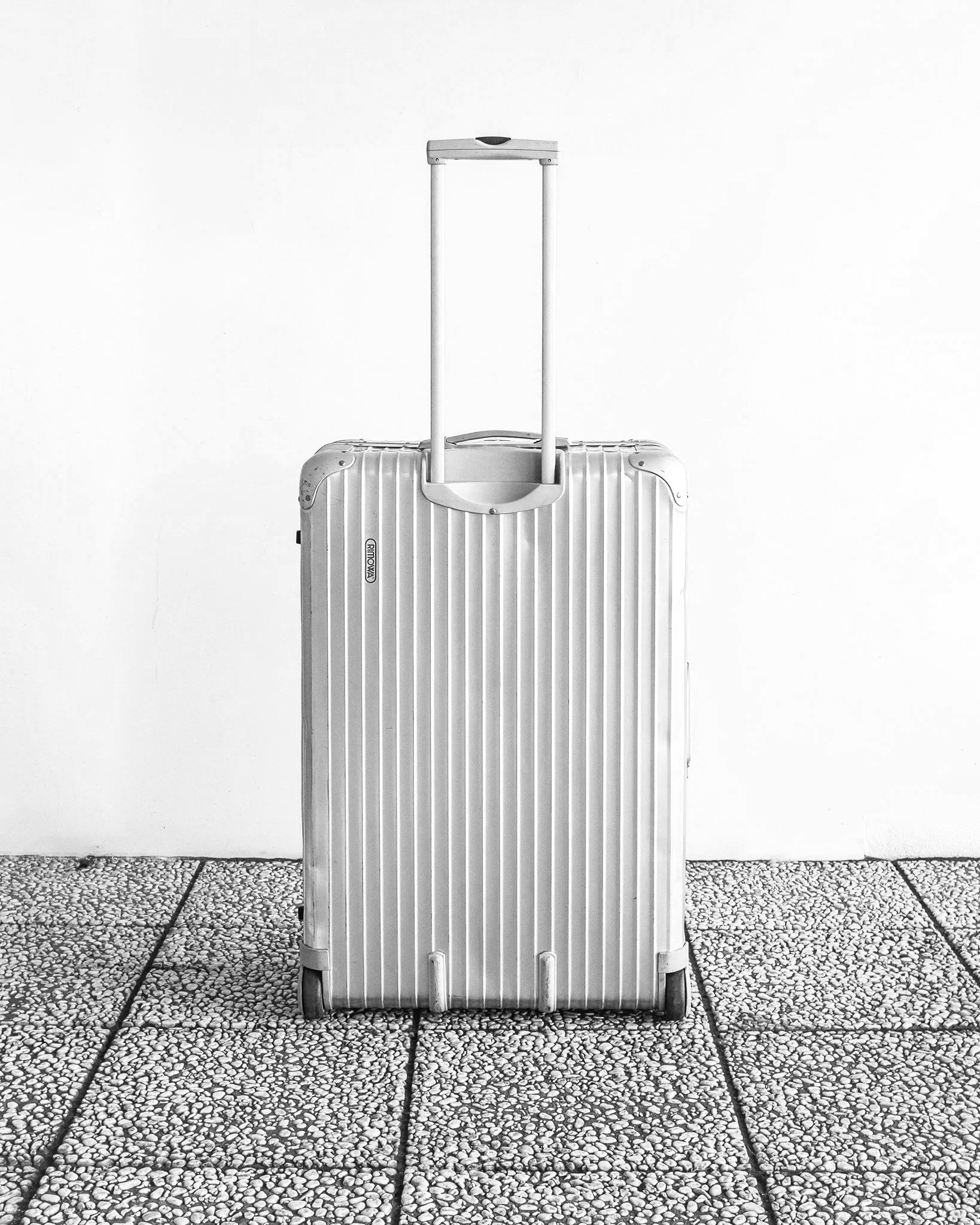 rimowapair-11.jpg