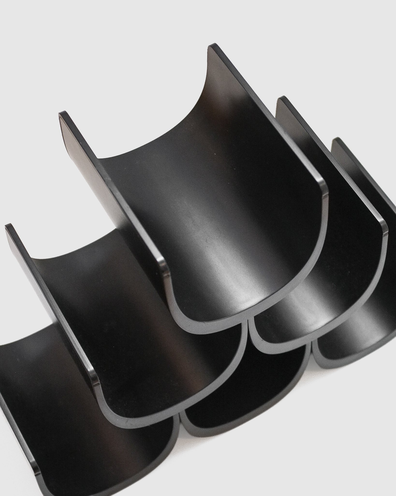 fritzchairsplus-7.jpg