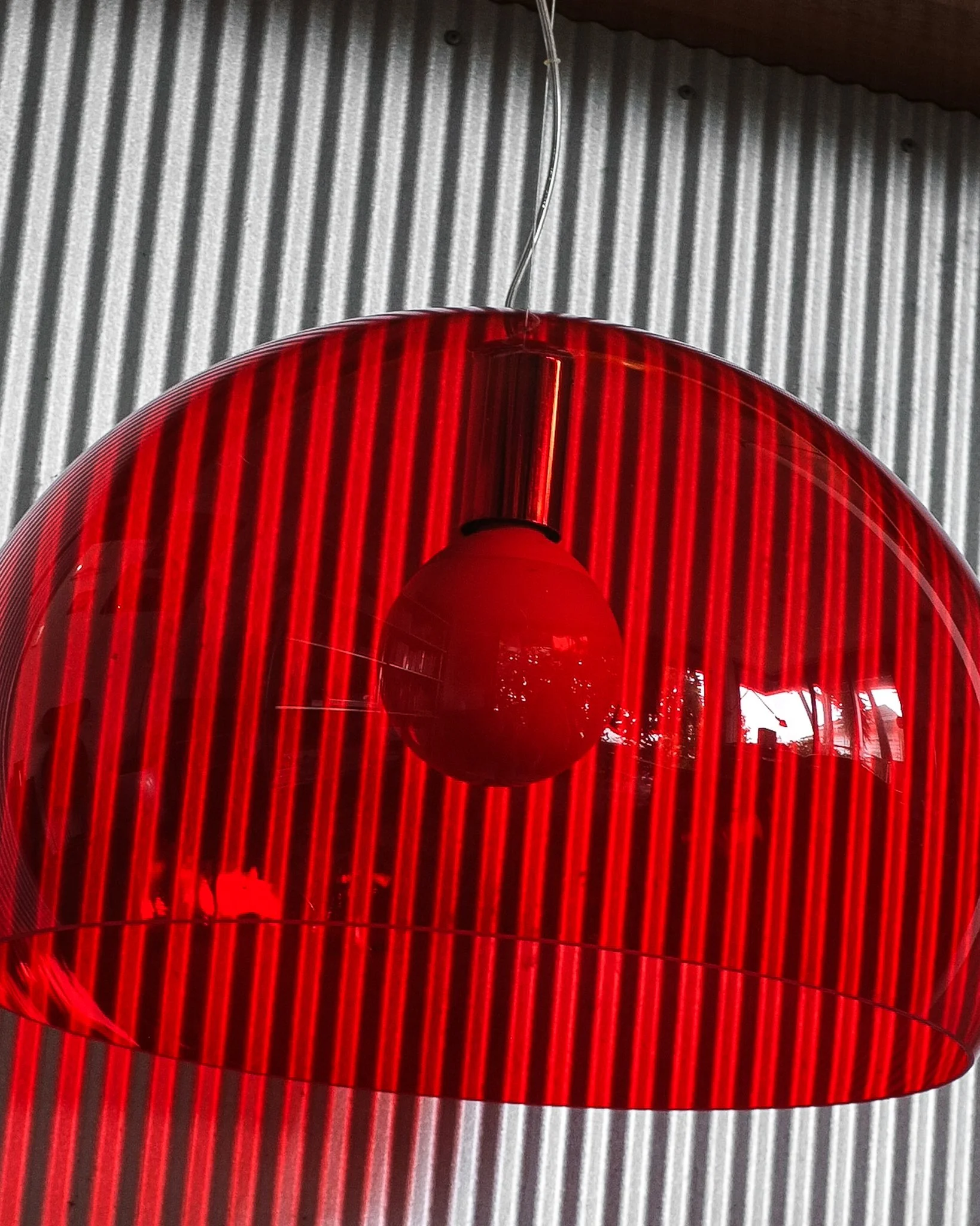 FLYkartellred-3.jpg