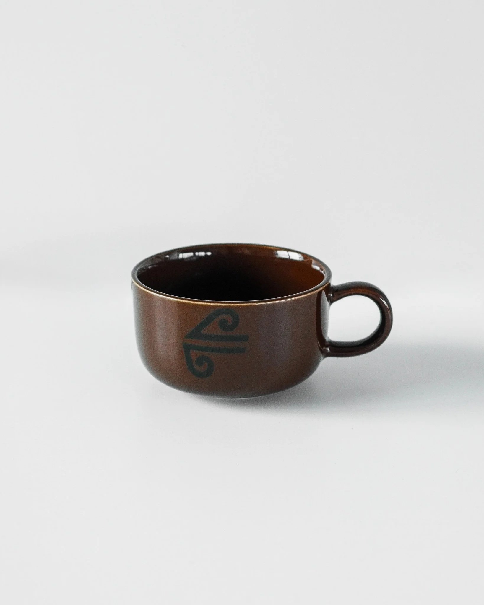 airNZmugsplates-1.jpg