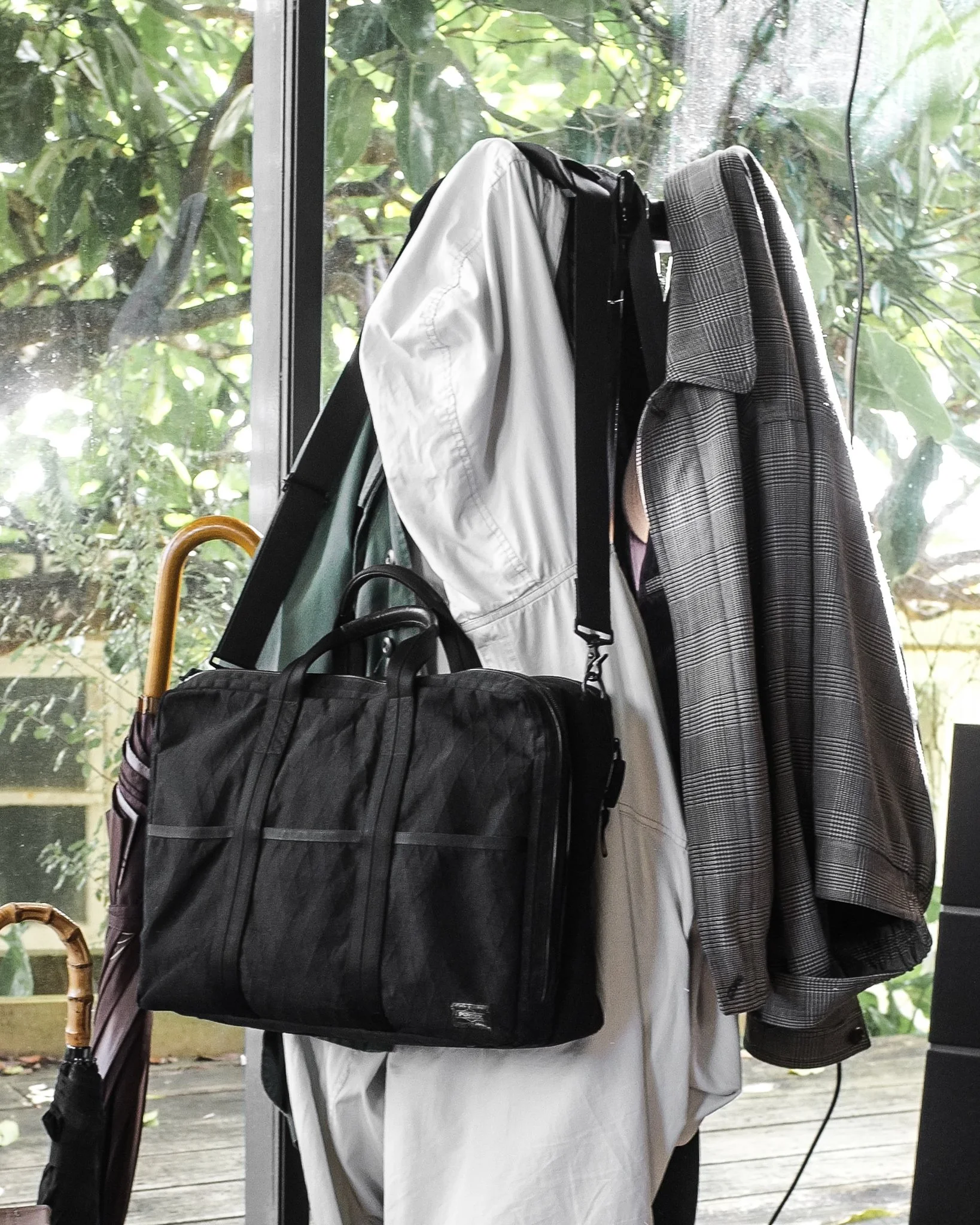 ripstopblackporterbag-3.jpg