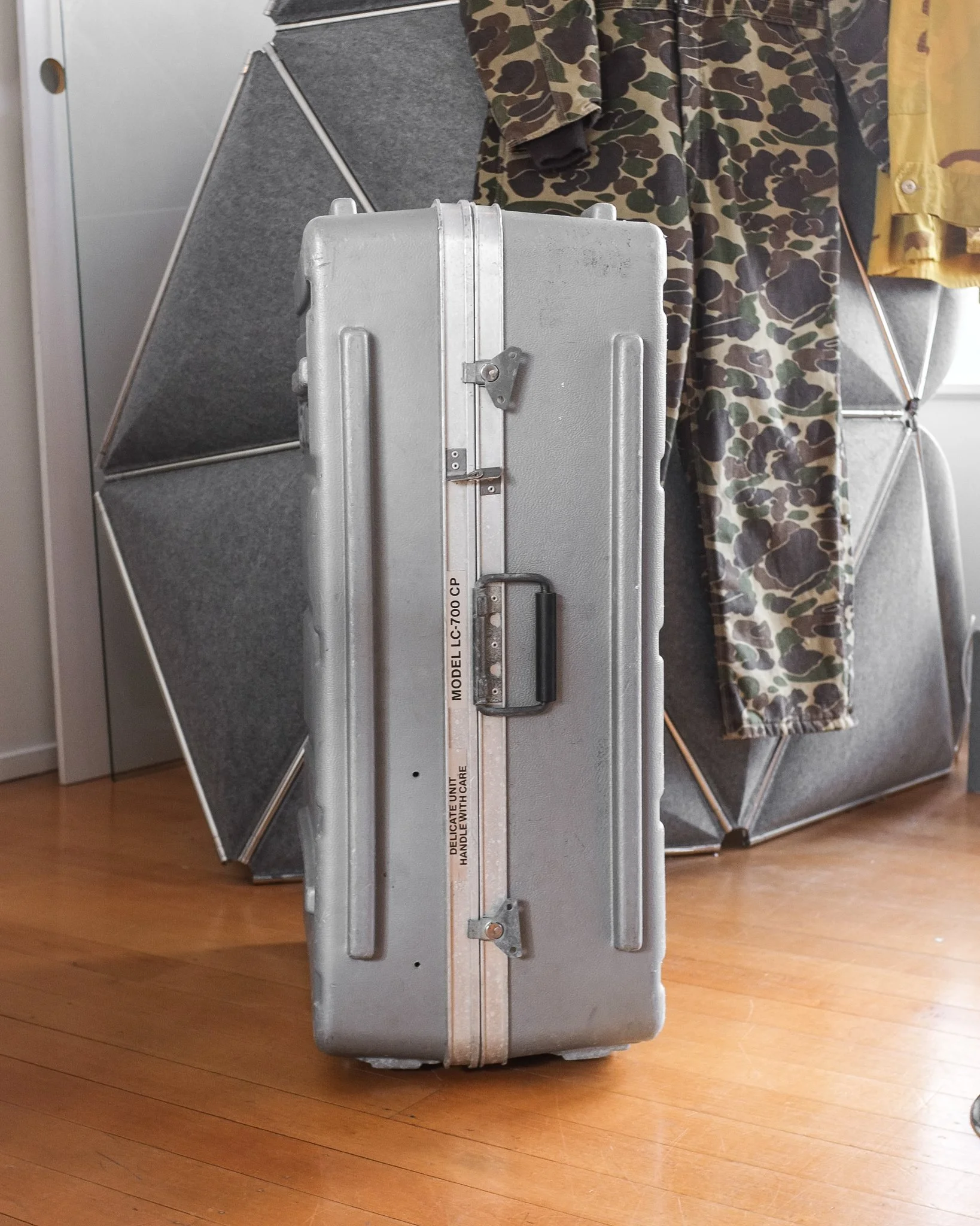 sonylargecase-3.jpg