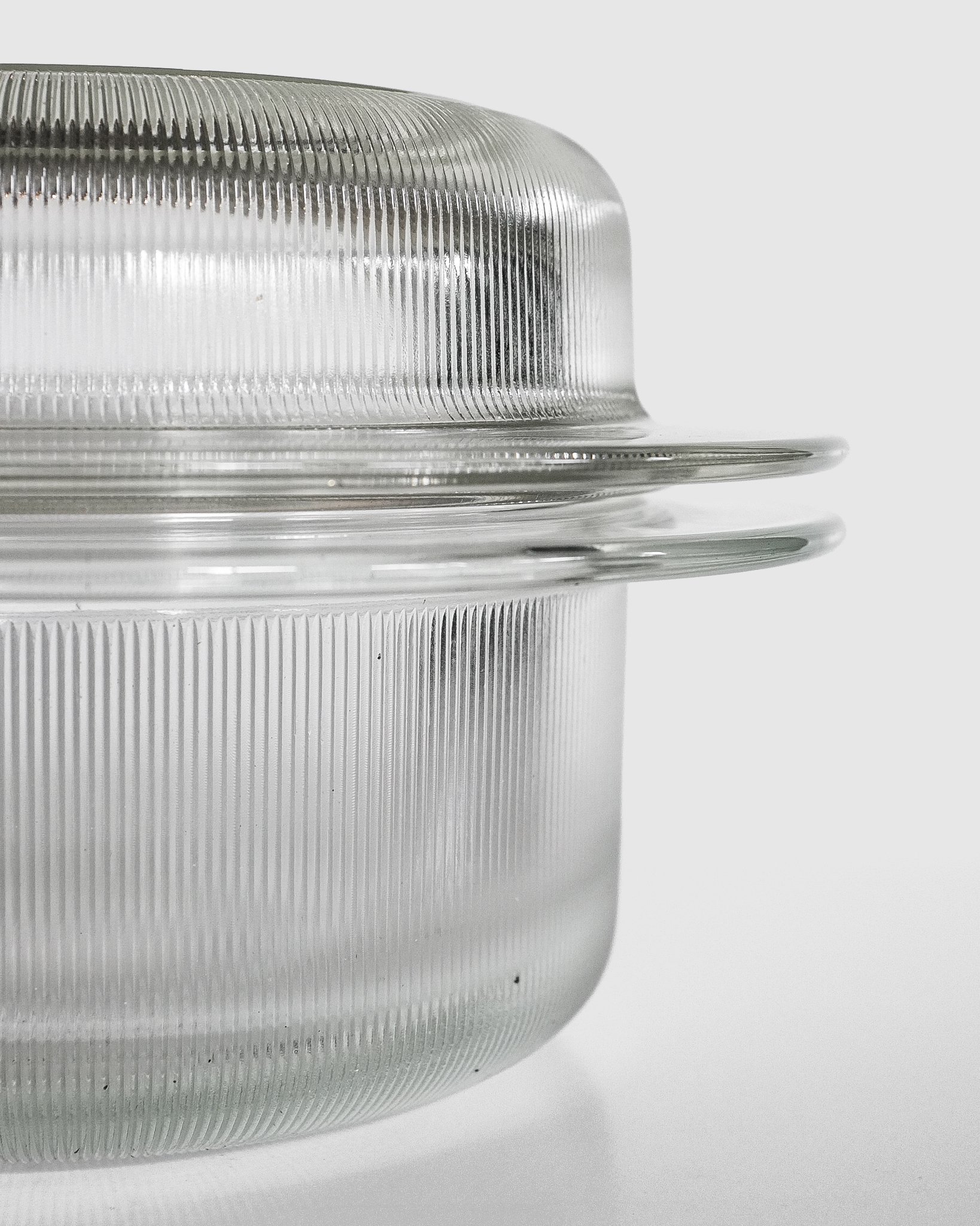 hellerglassware-4.jpg
