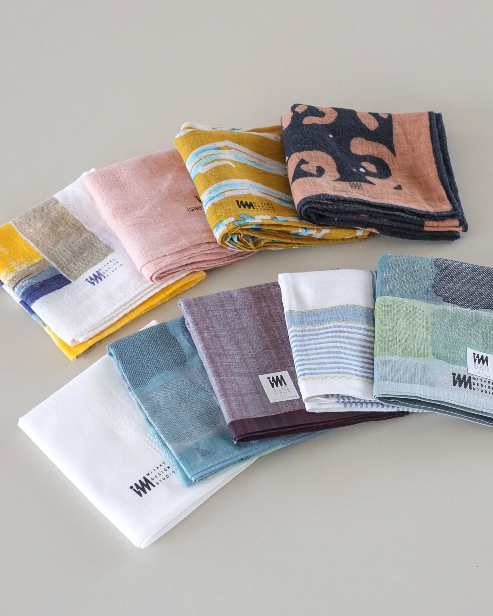 IsseyMscarfhank-01.jpg (Copy) (Copy) (Copy)