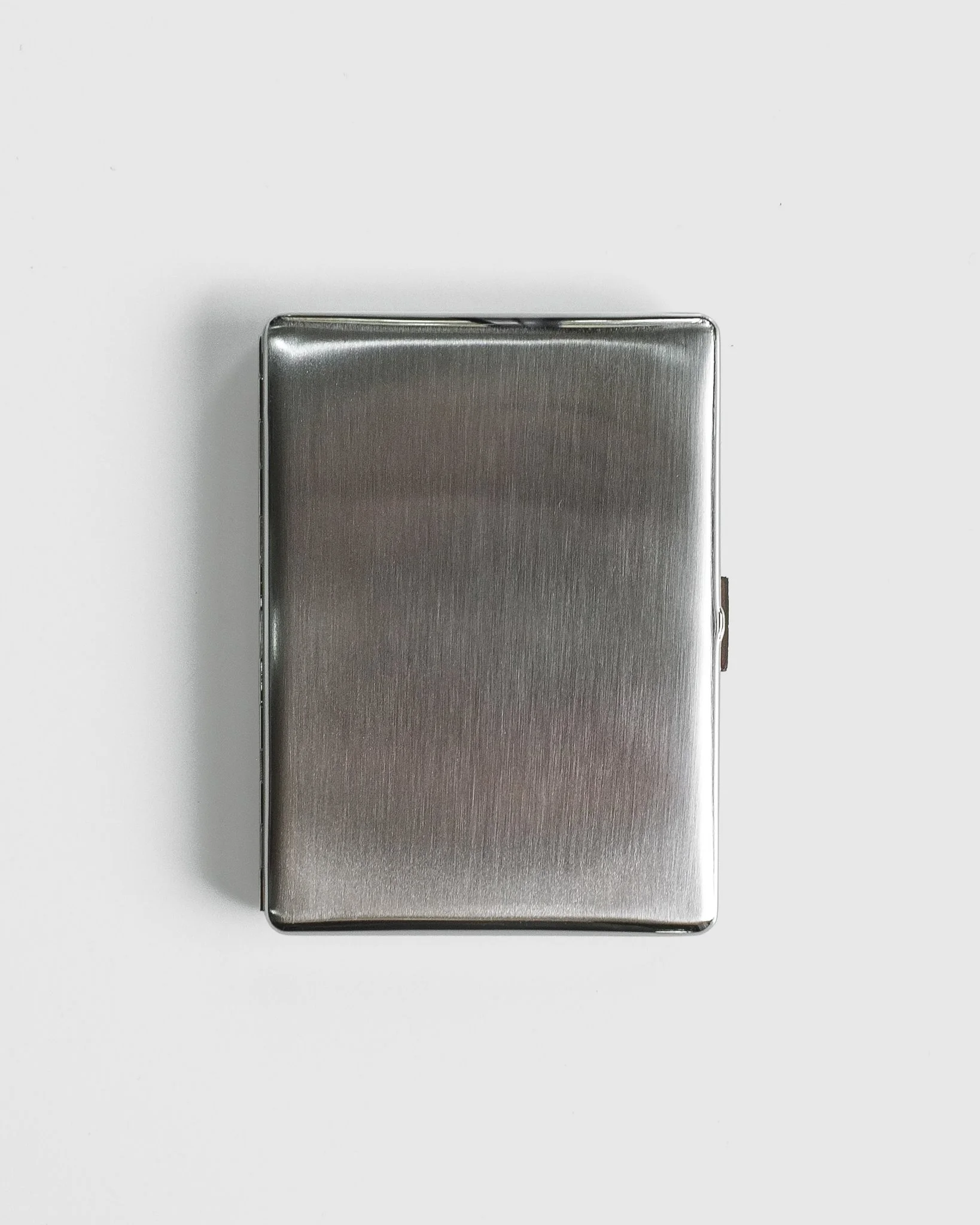 tsubotanewclearcut-9casechrome.jpg