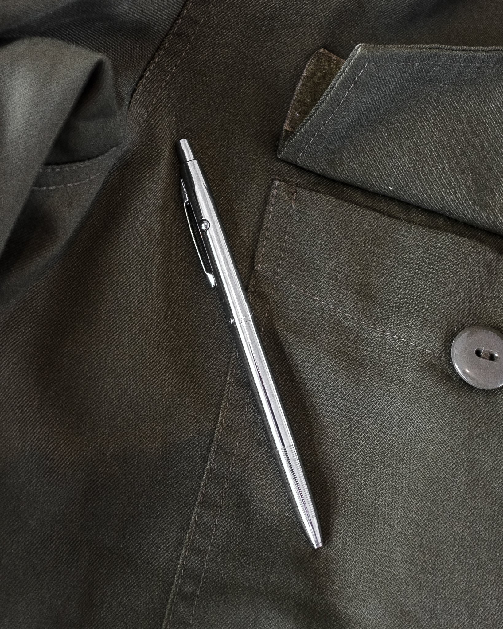 fishherspaceshuttlepen -2.jpg