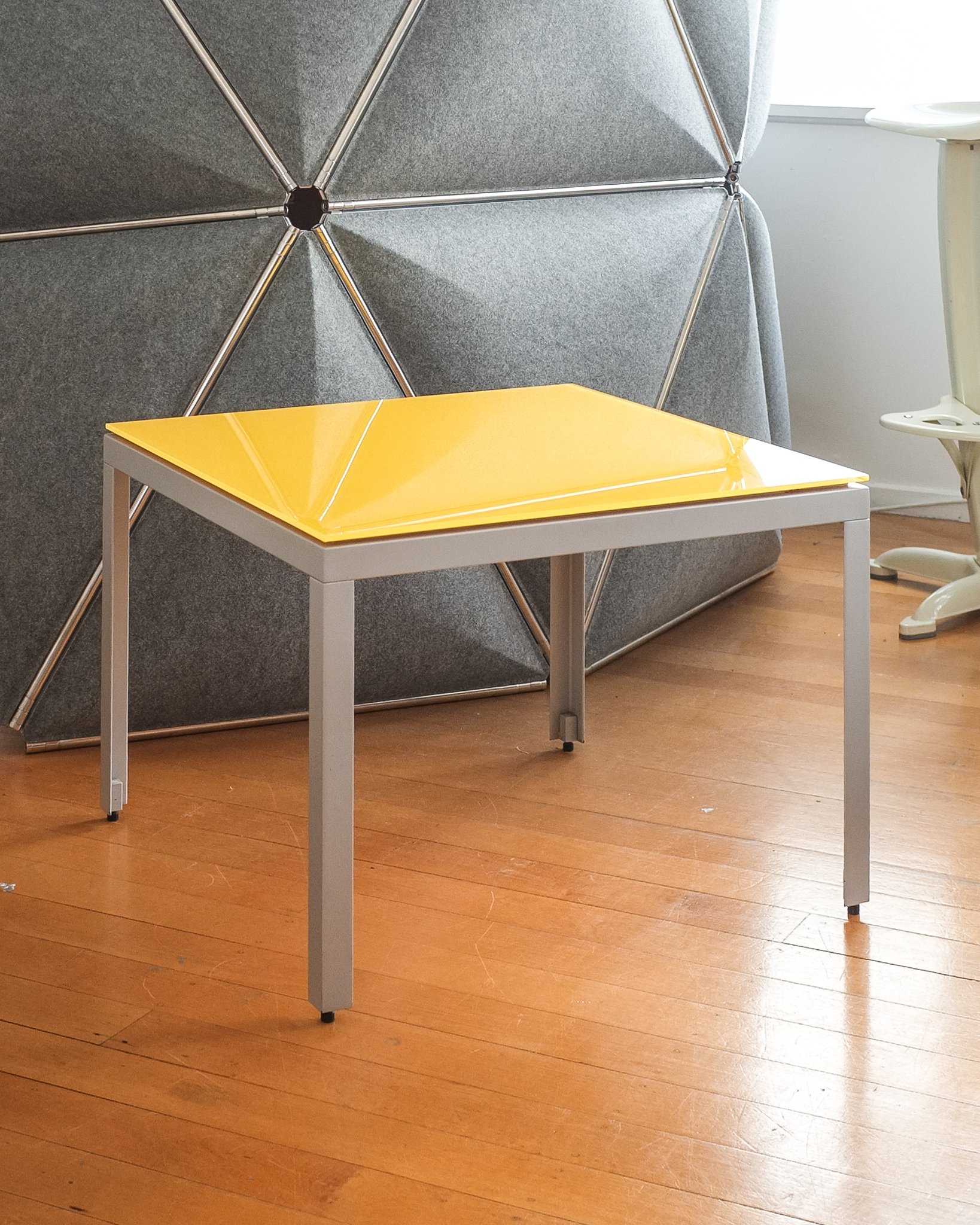 drapercolourcoffeetable-4.jpg