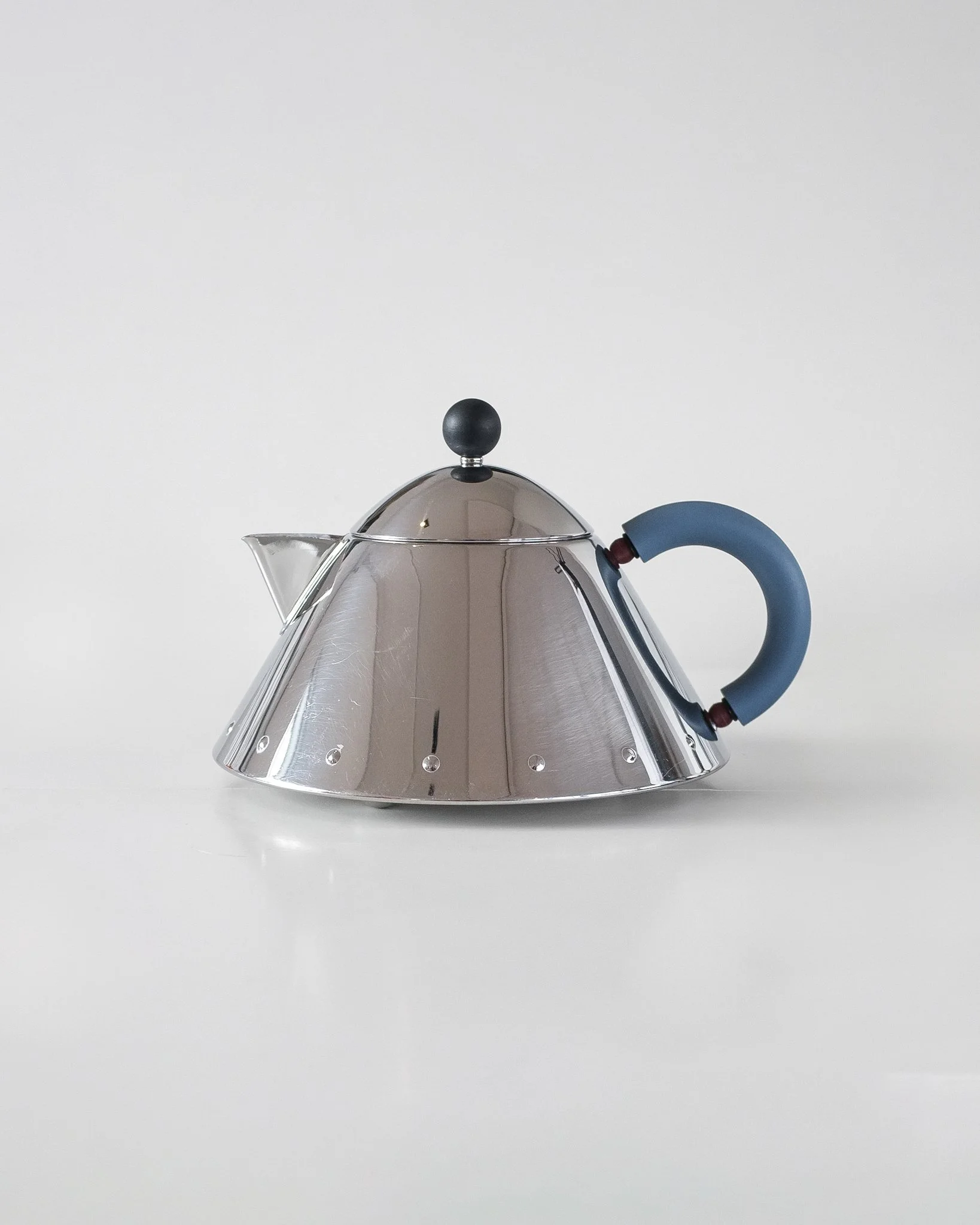 graves tea set-12.jpg