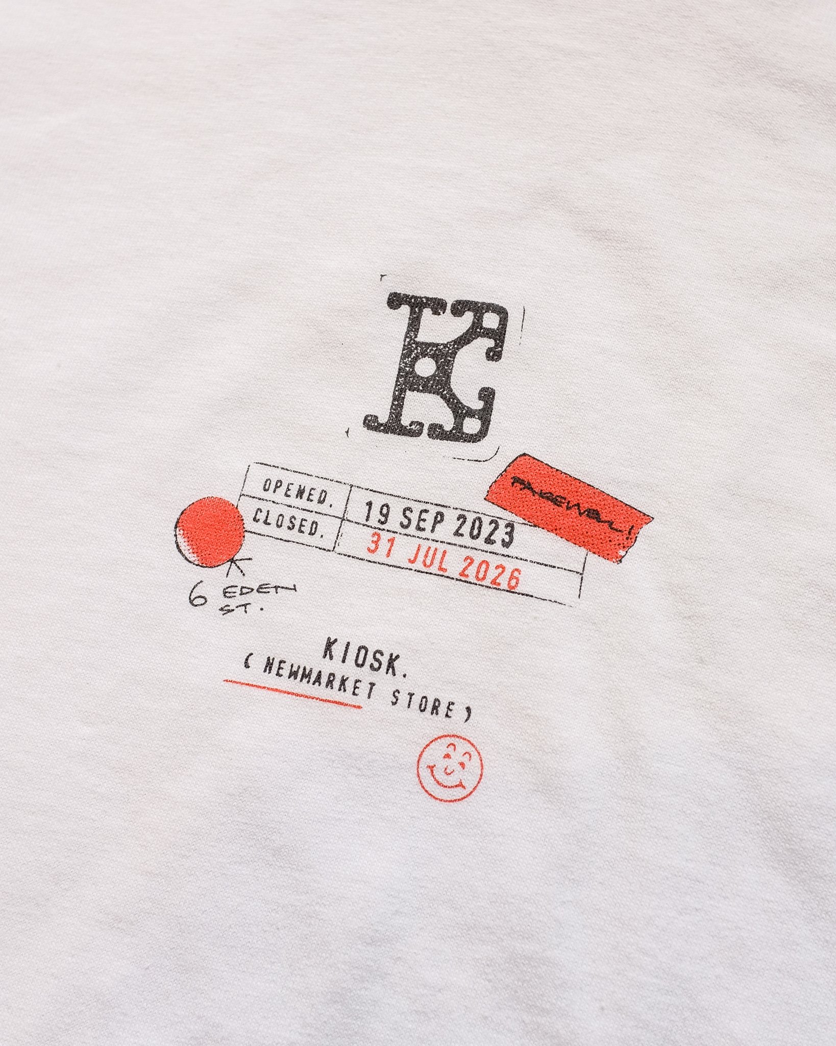 Tshirttest3-4.jpg