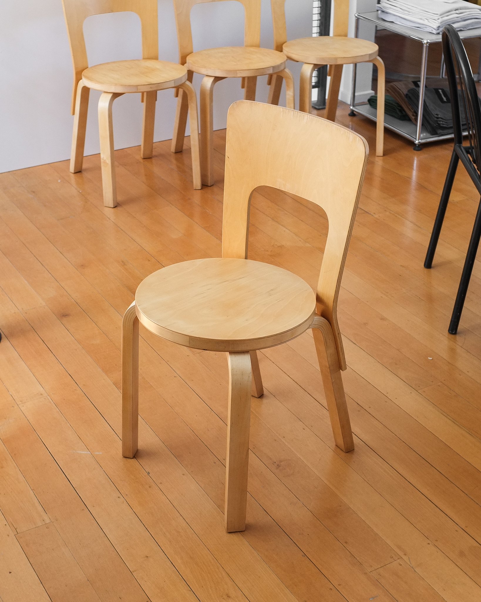 artek66chair-2.jpg