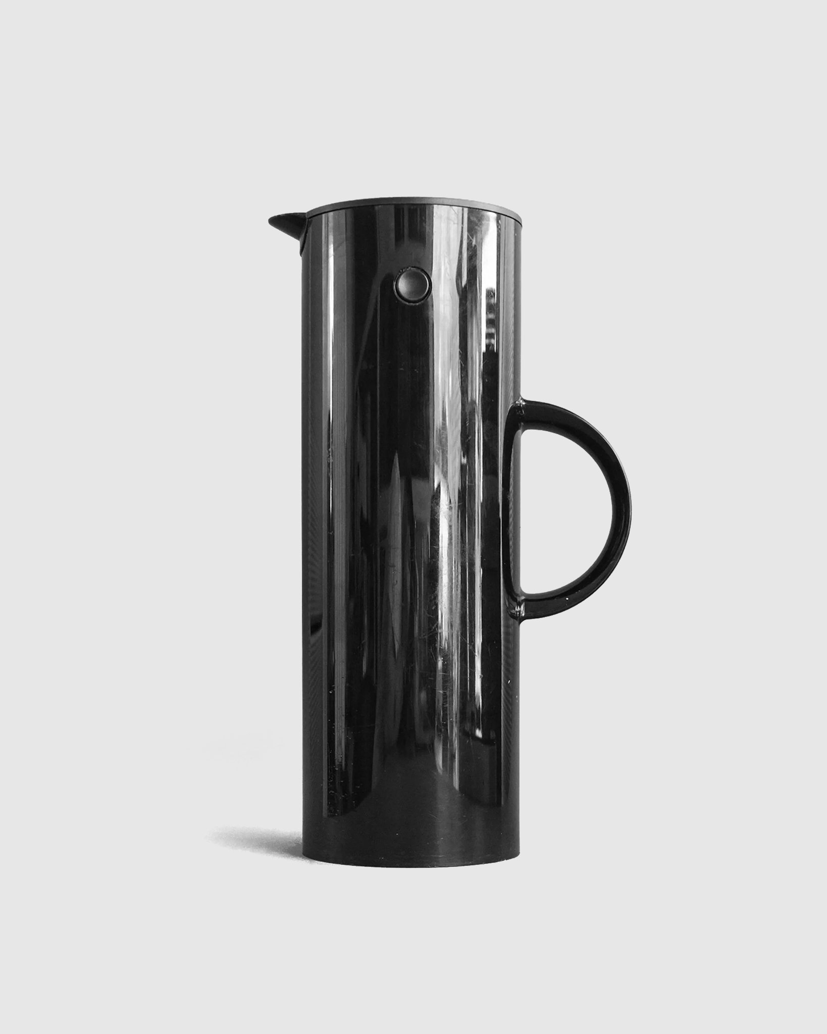 Steltonem77blackjug.jpg