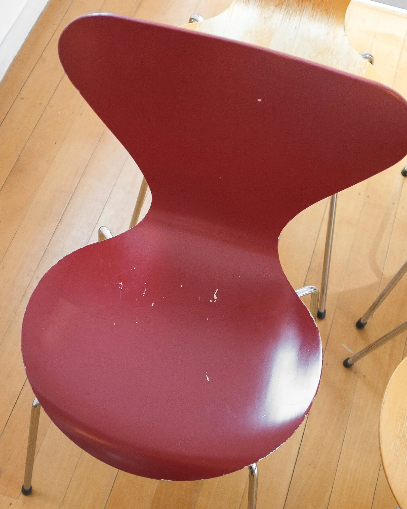 fritzchairsplus-15.jpg