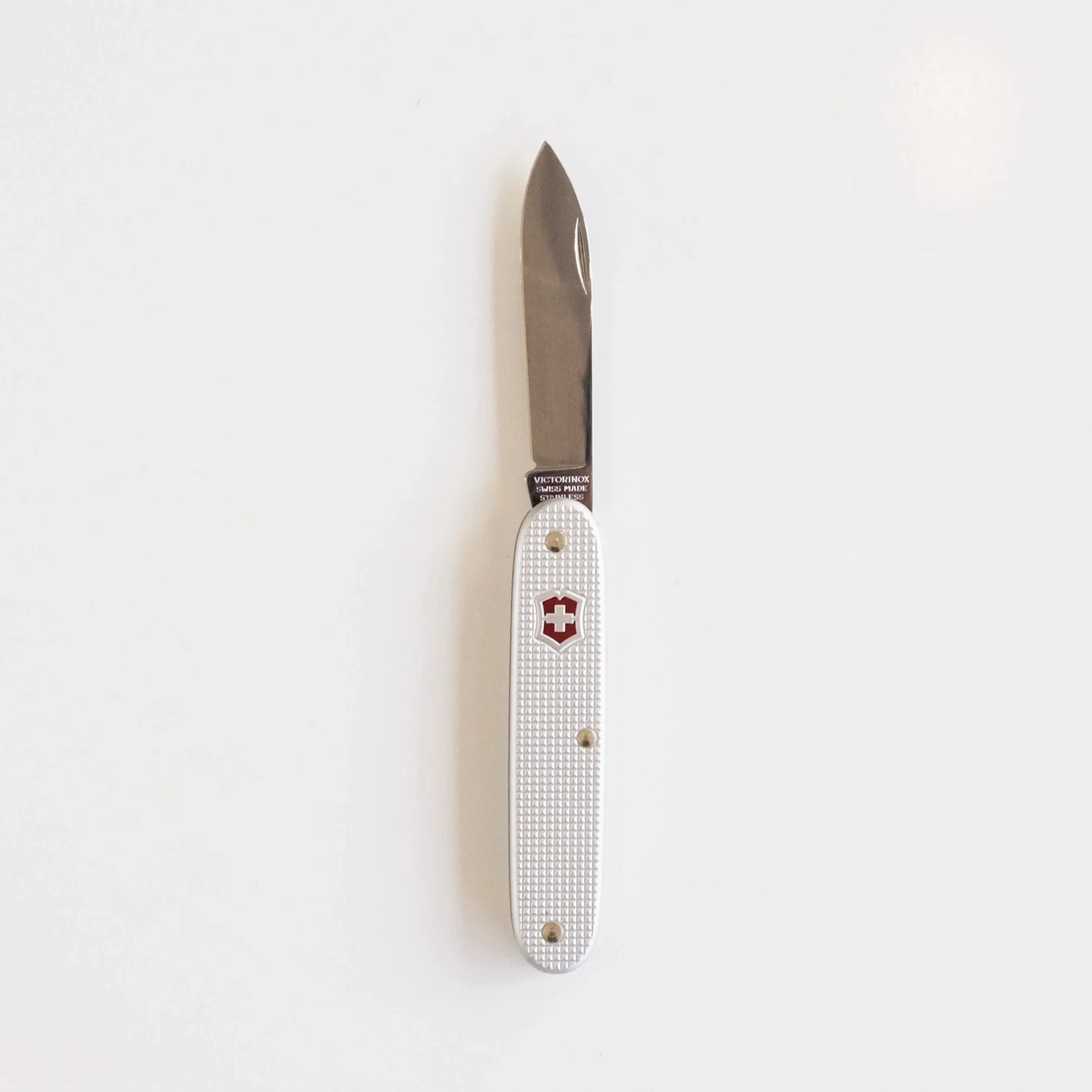 swiss002.jpg