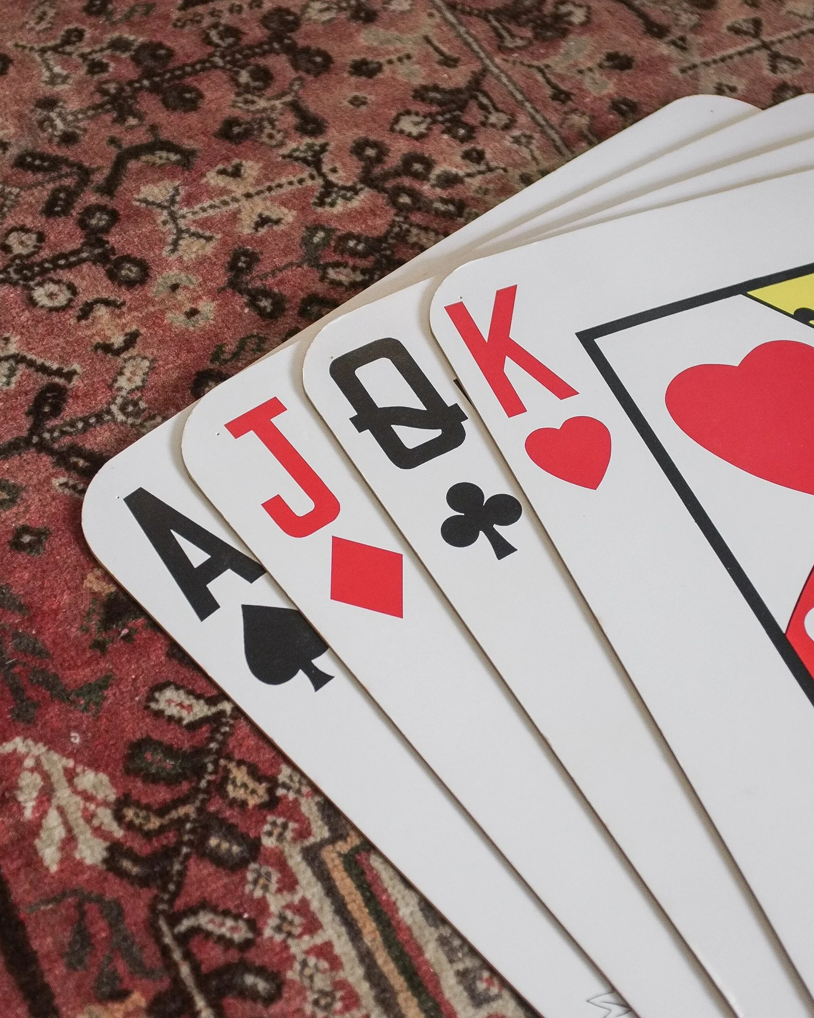 oversizedcards-3.jpg
