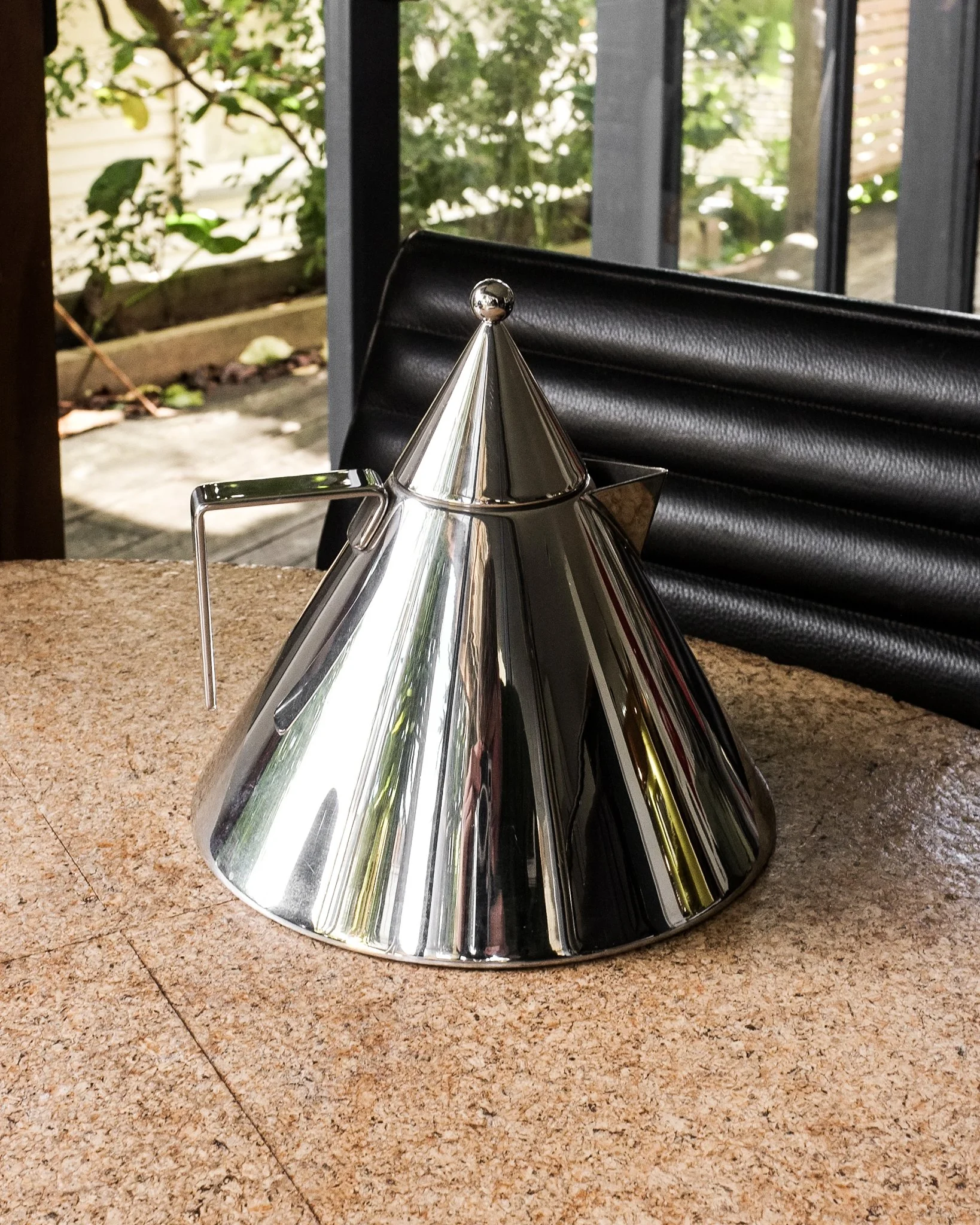 ilconicokettle-3.jpg
