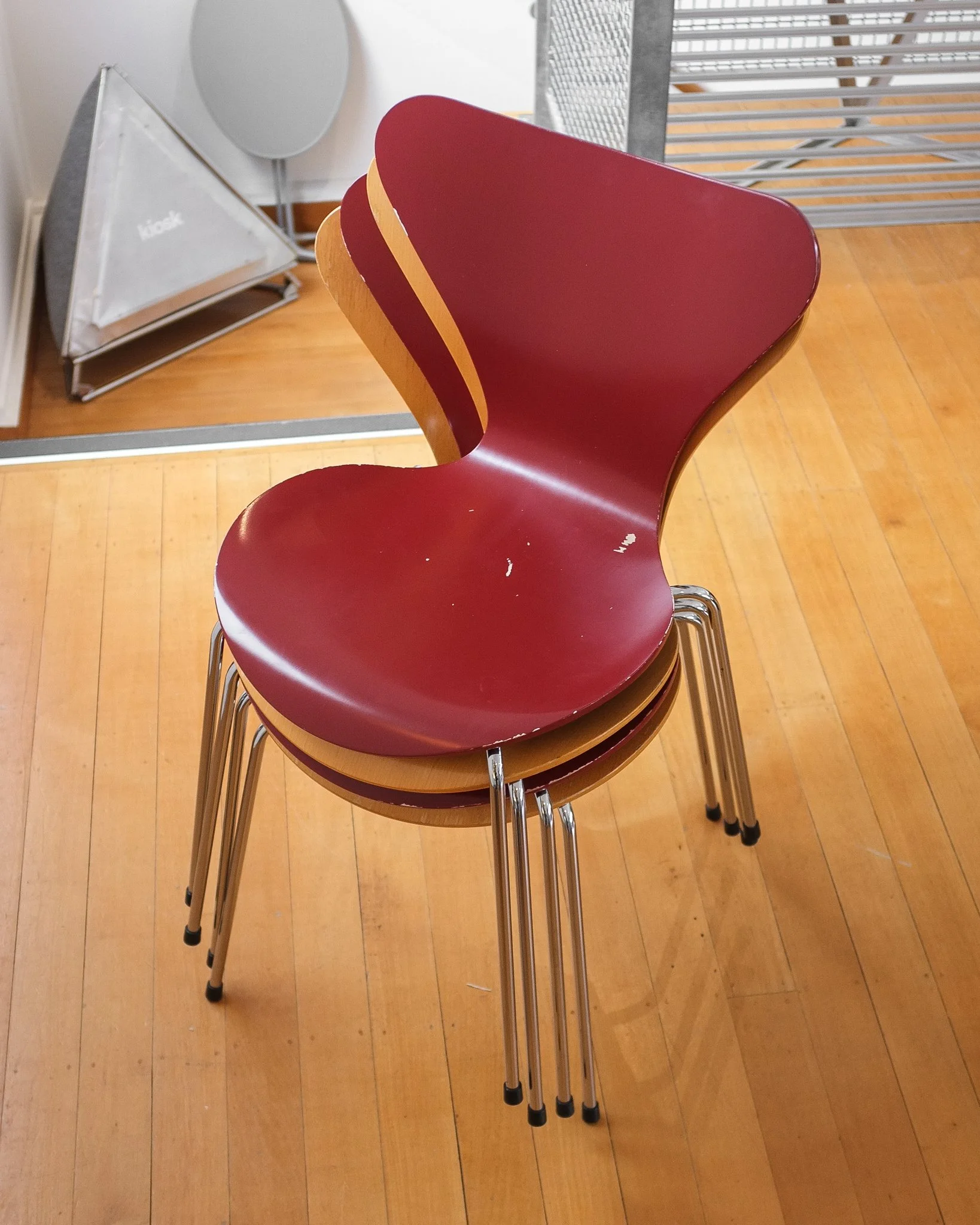 fritzchairsplus-17.jpg