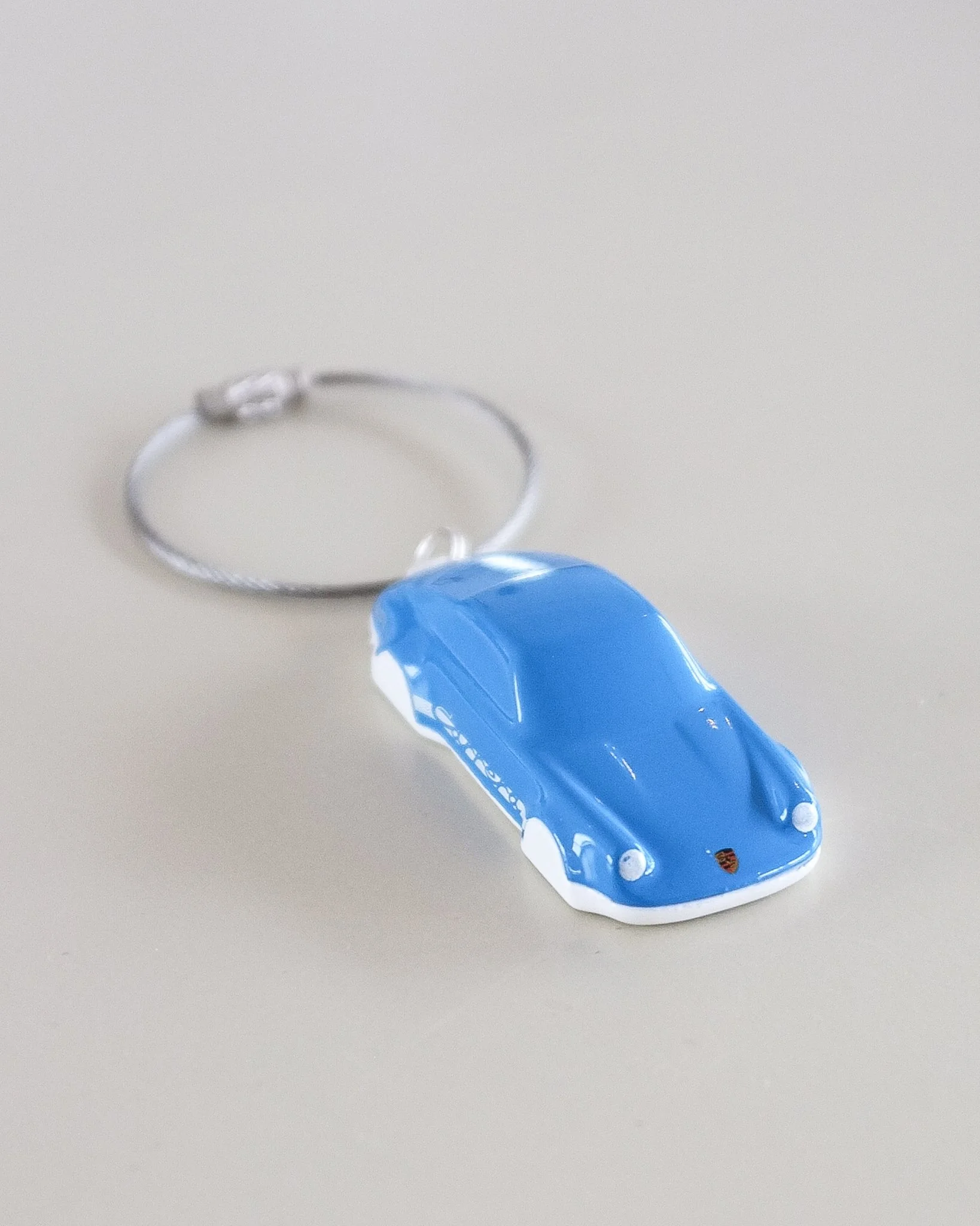 porschekyringblue-3.jpg