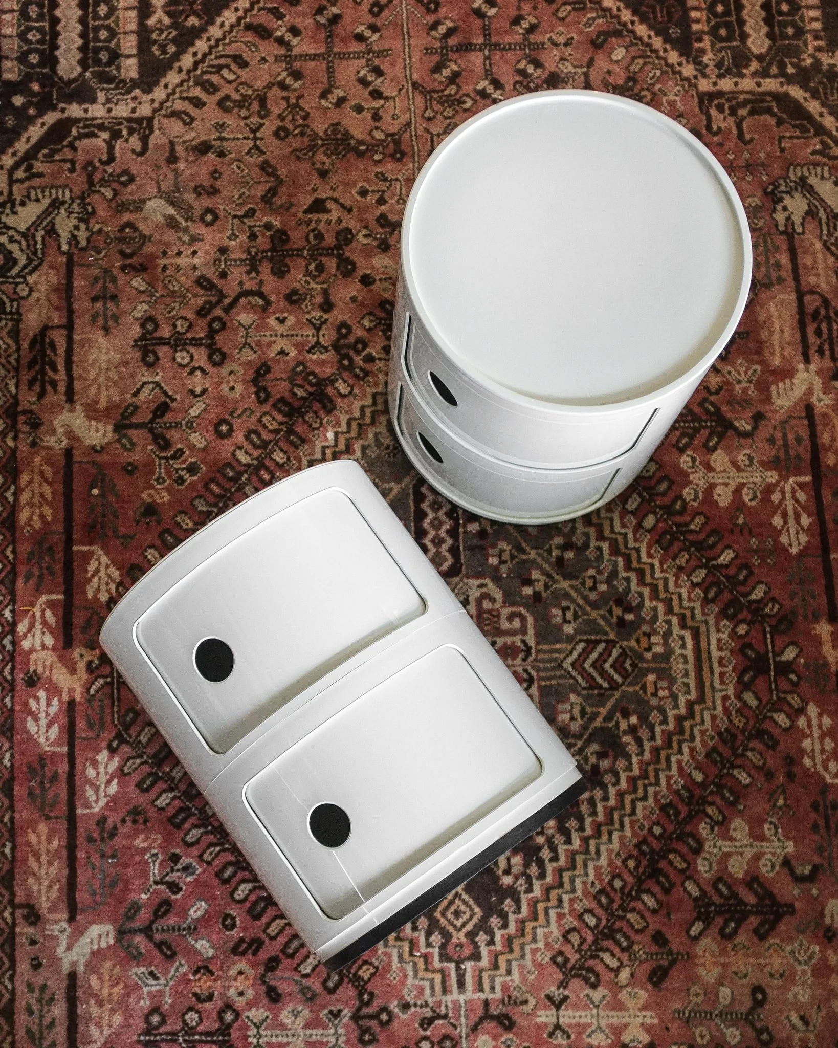 cream2comkartell-2.jpg