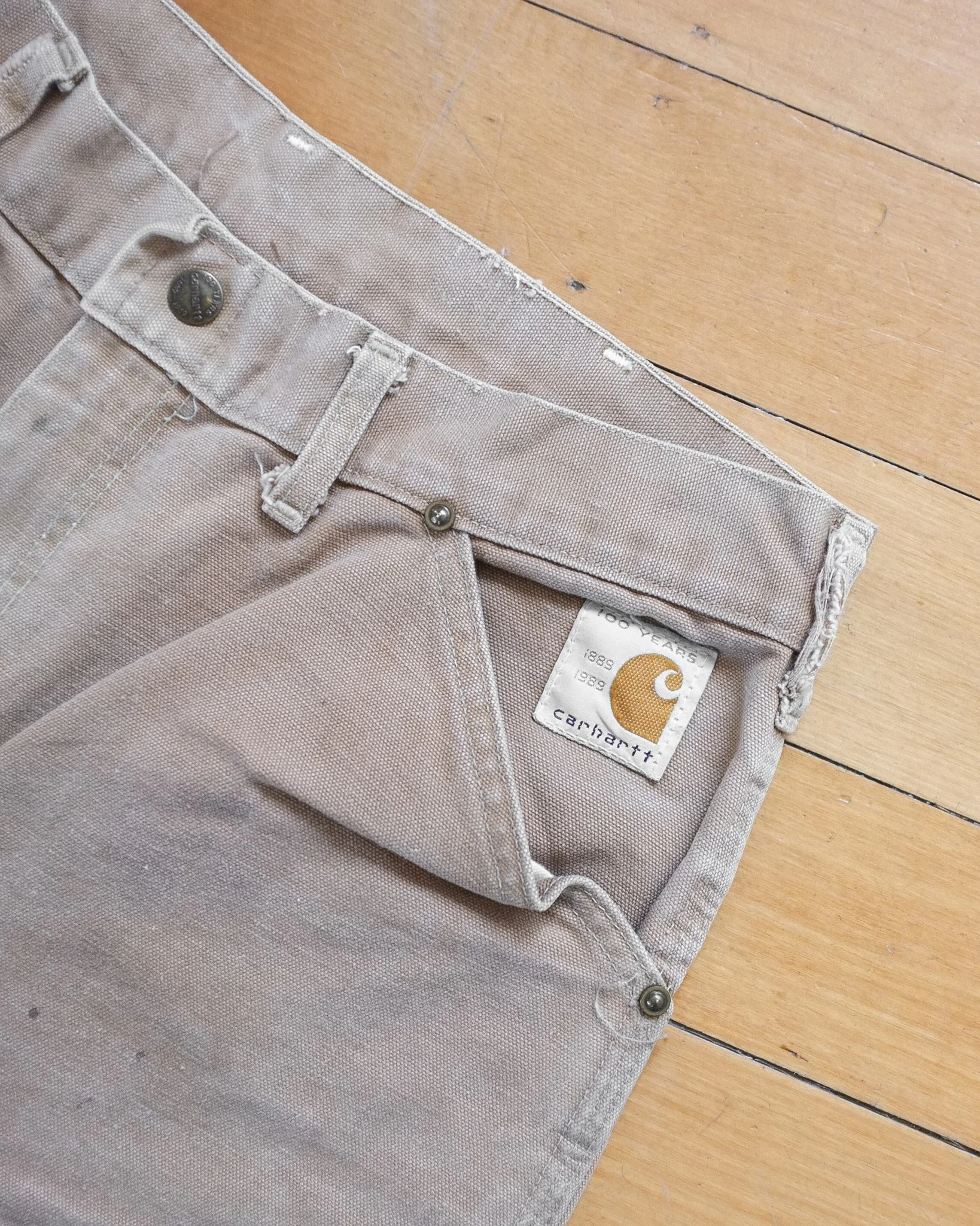 carhartt100year-05.jpg
