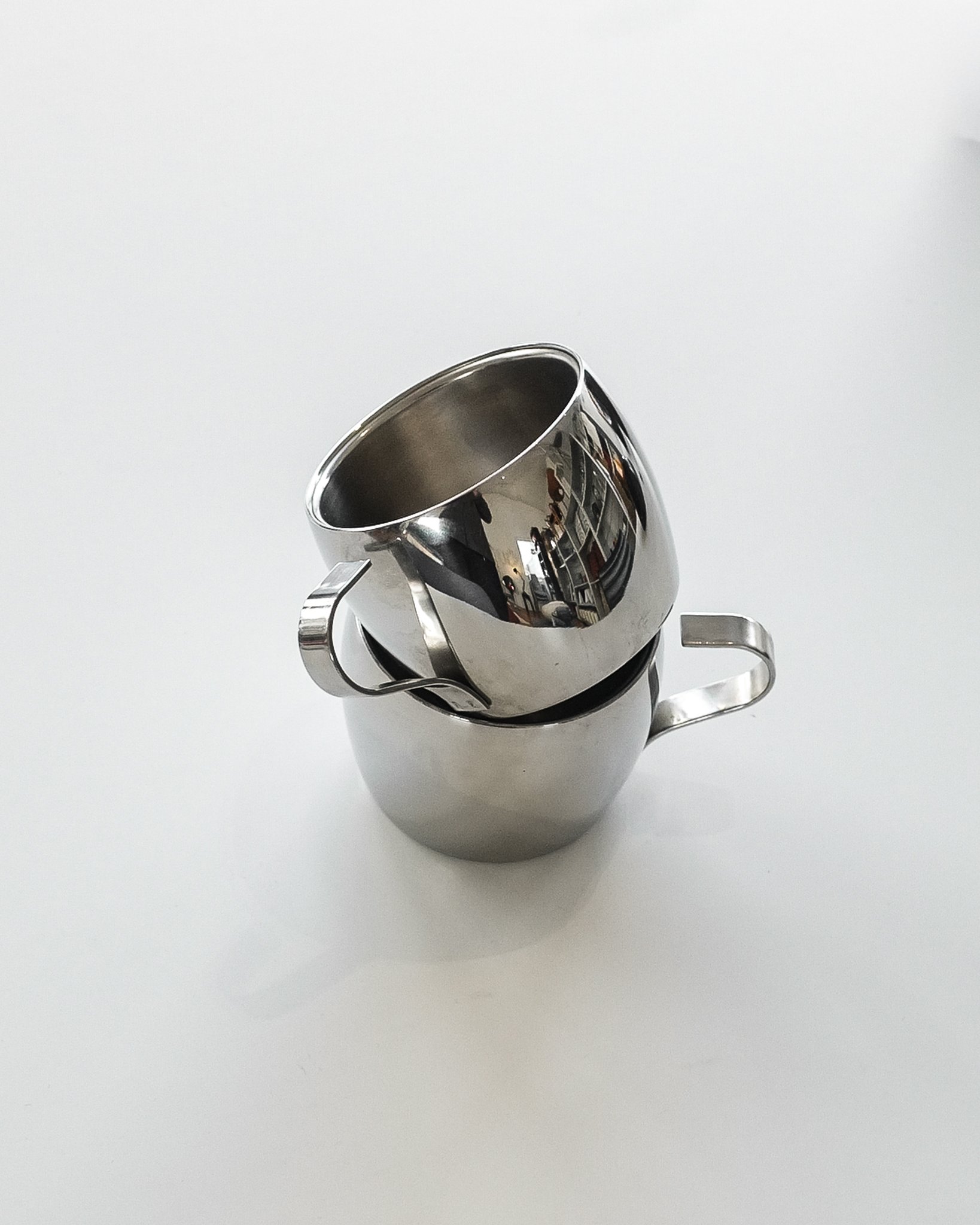 steelmug-3.jpg
