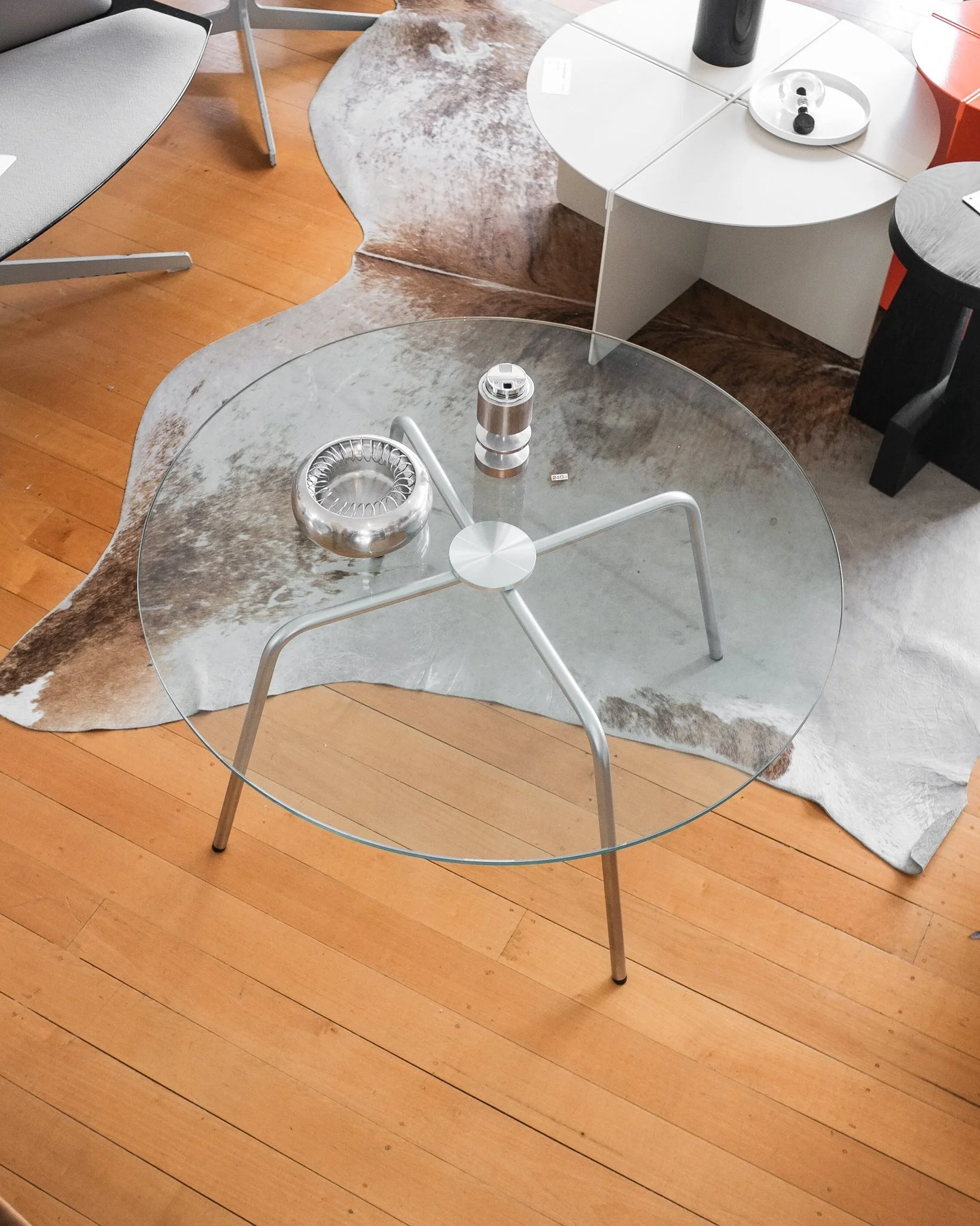 walterknollcoffeetable-8.jpg