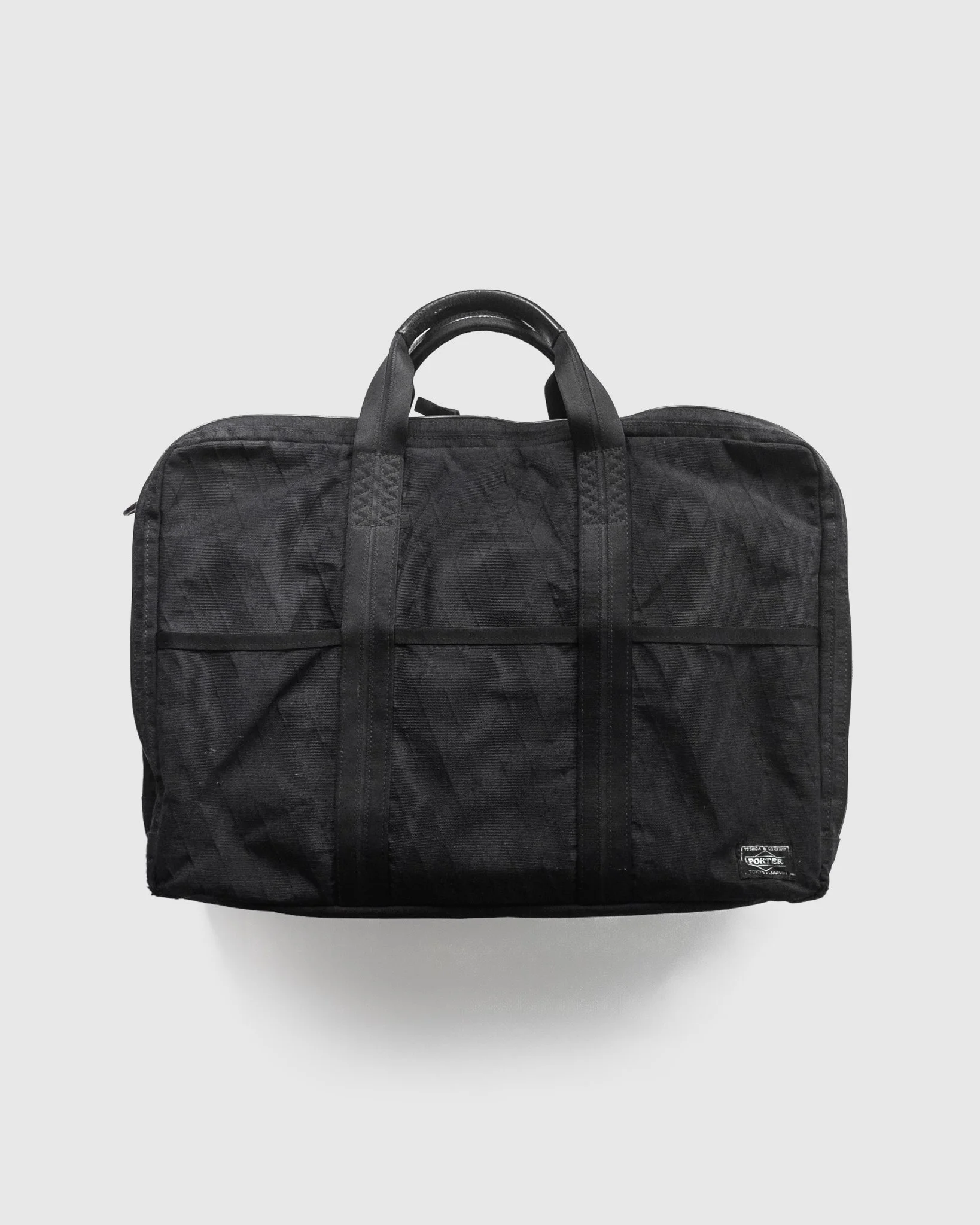 ripstopblackporterbag-11.jpg