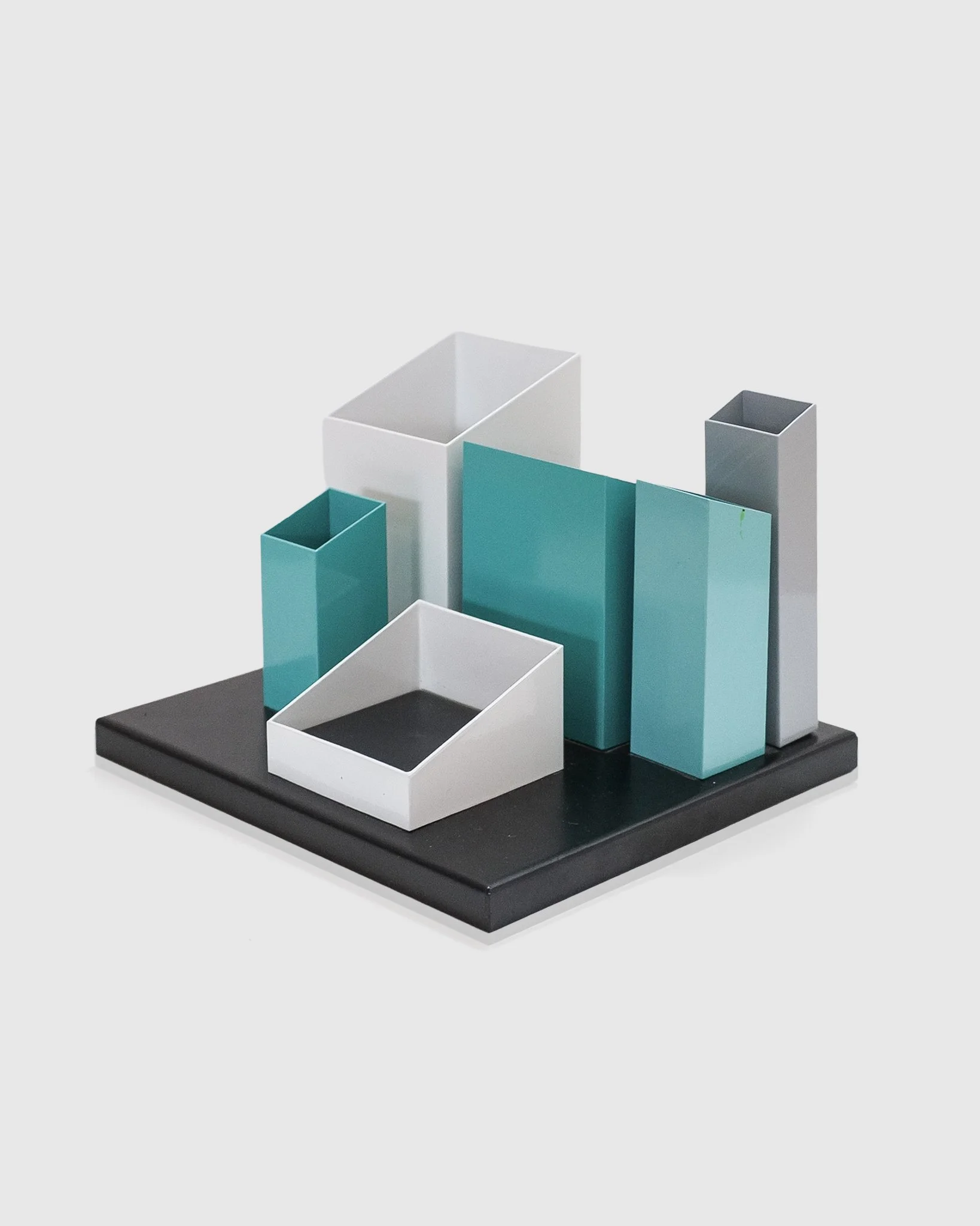 fritzchairsplus-5.jpg