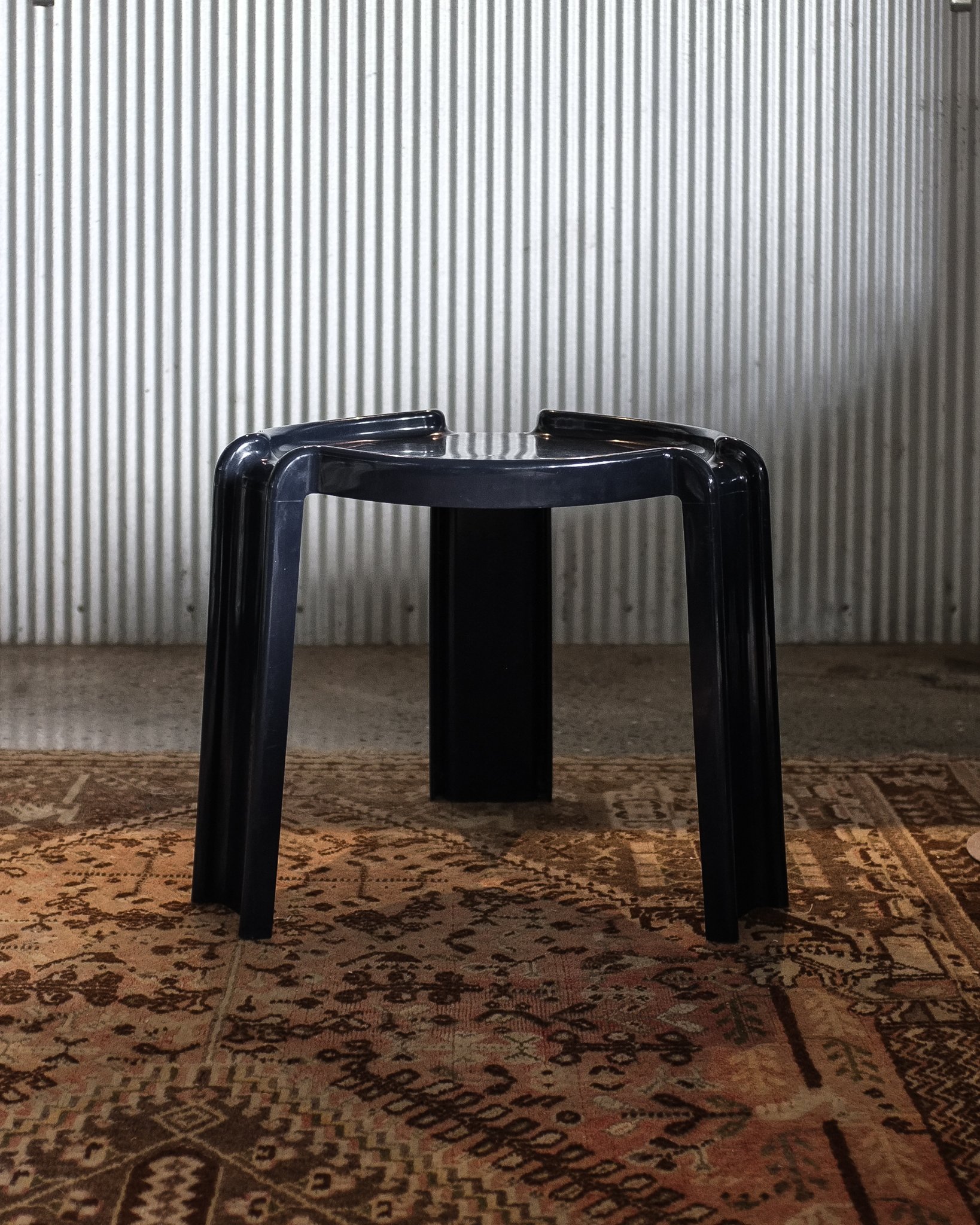 navykartellnestingtables-5.jpg