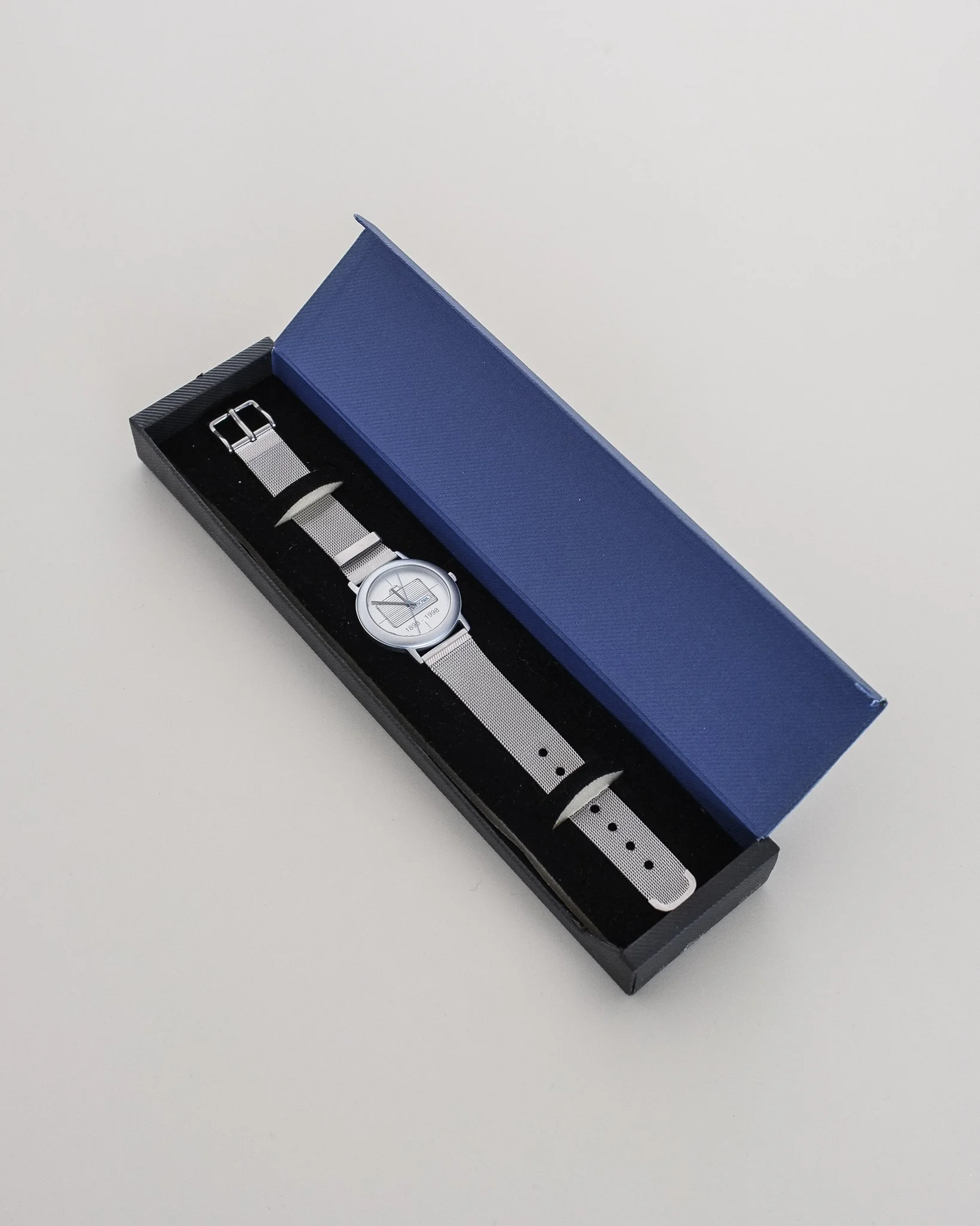 rimowa watch-6.jpg