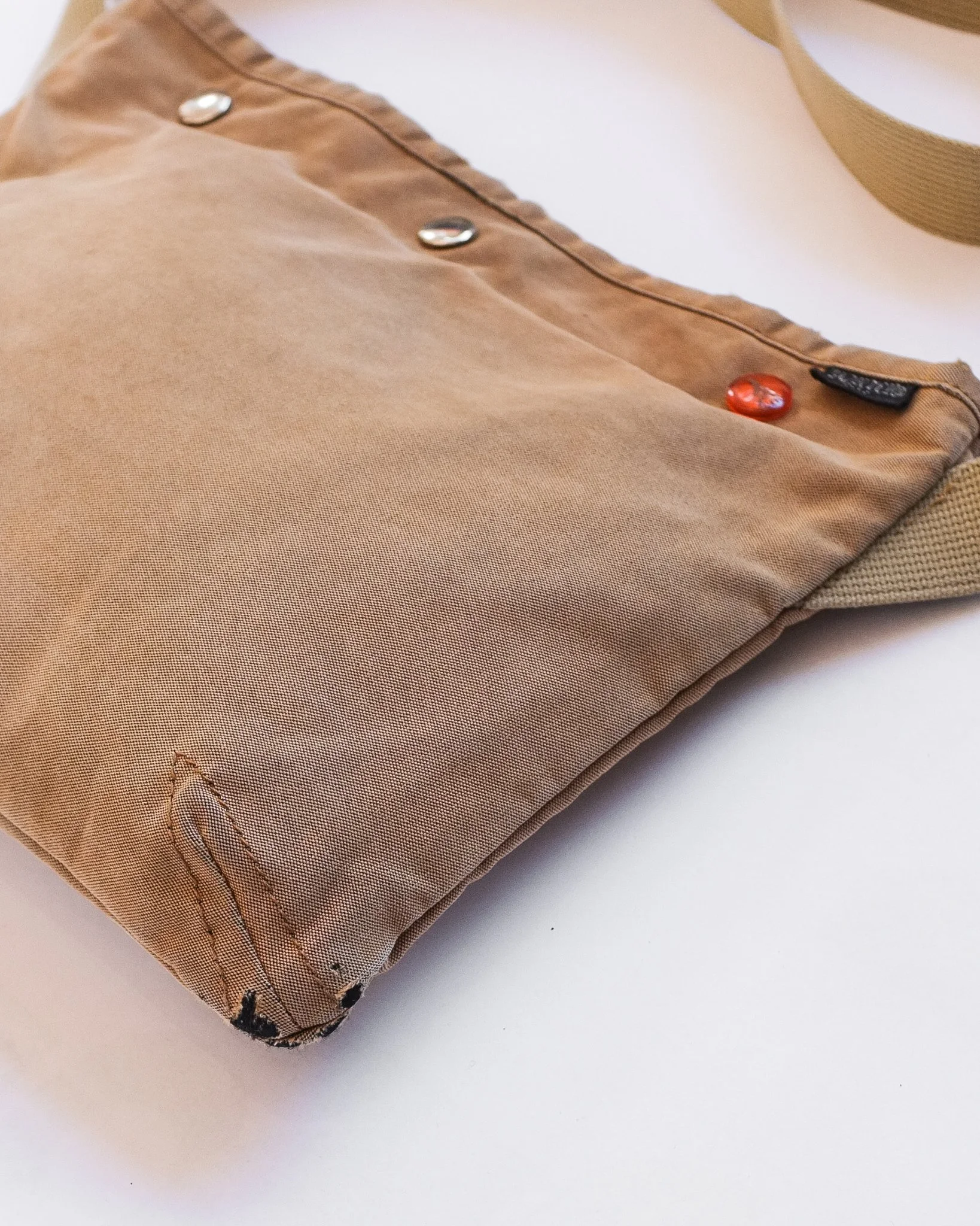 porterbagsnew-4.jpg