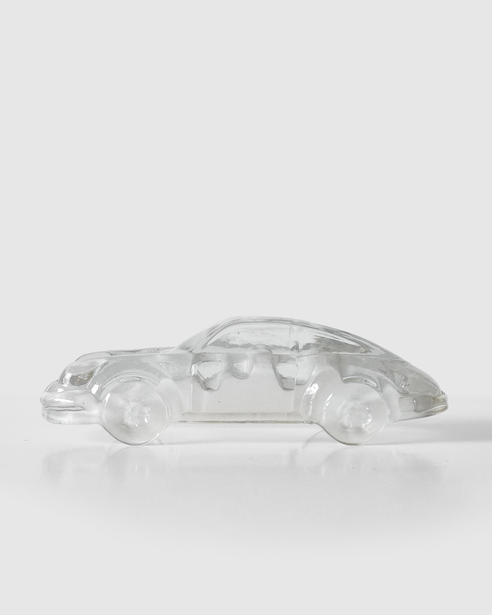 glassporsche-6.jpg