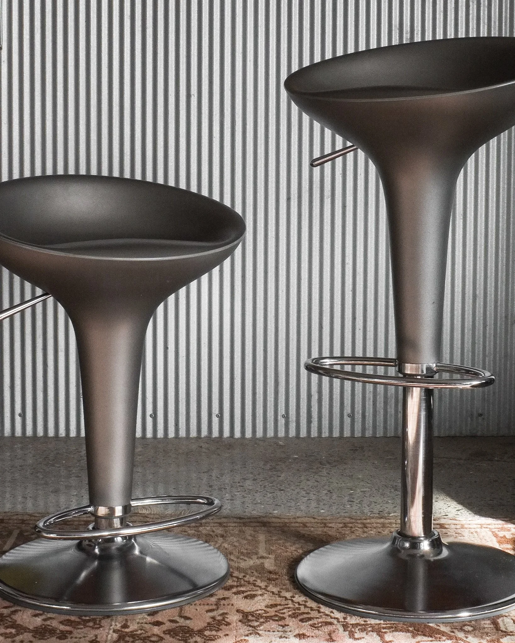 magisbombostools-6.jpg
