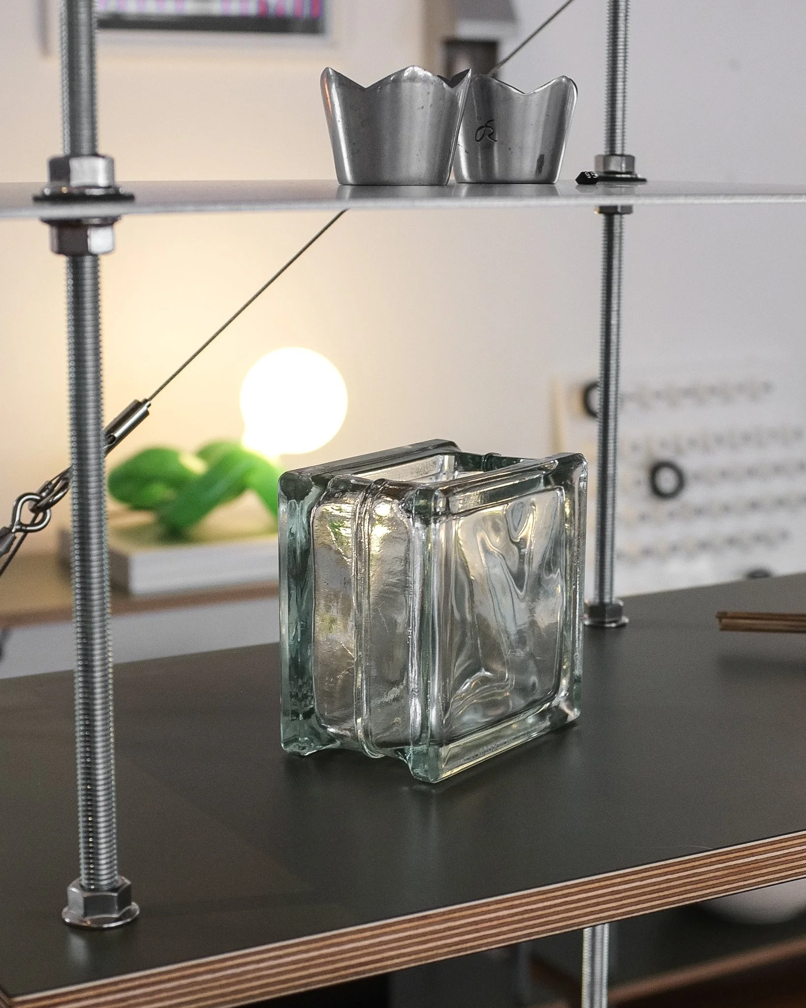 glass&galvset-2.jpg