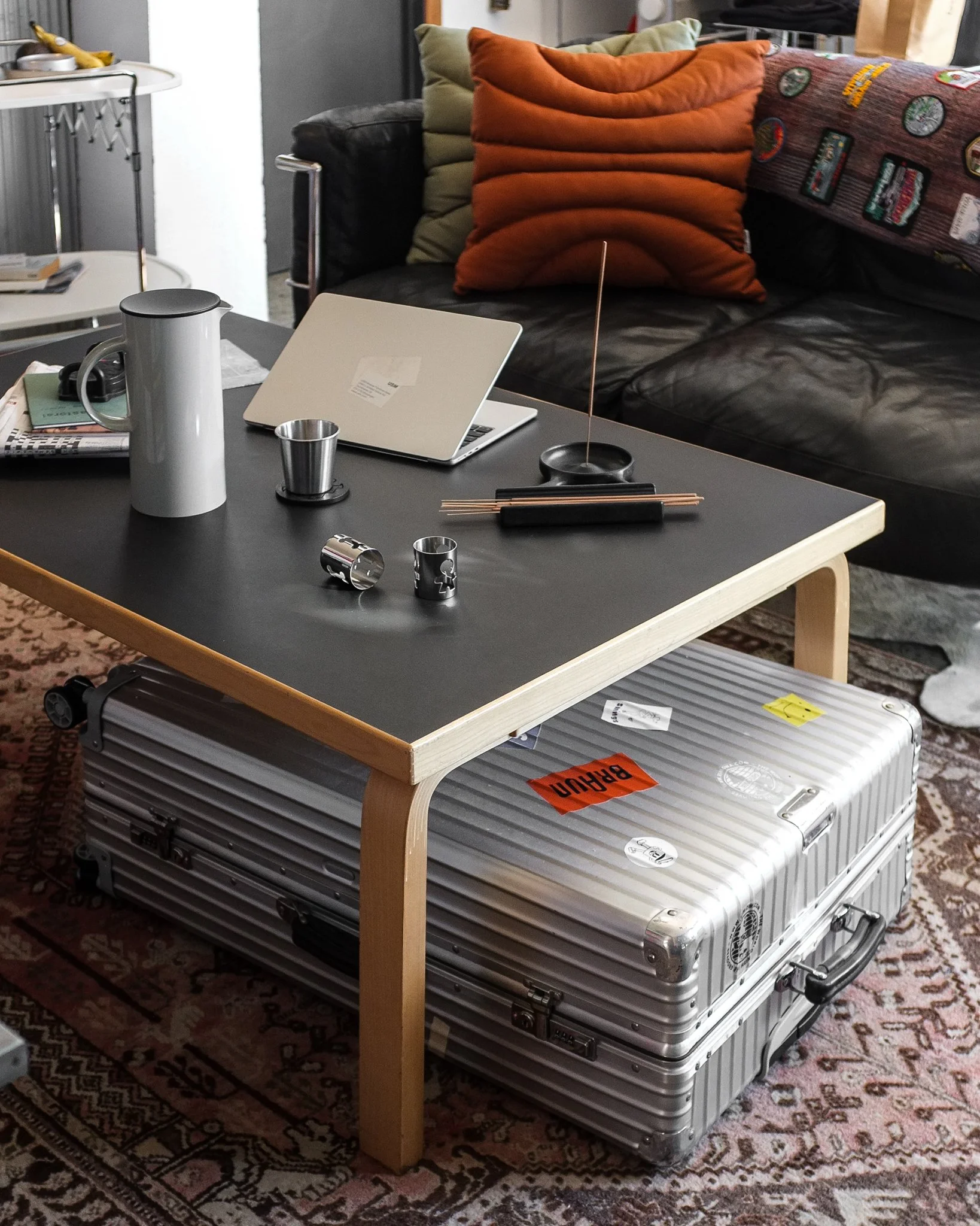 artekcoffeetable-5.jpg