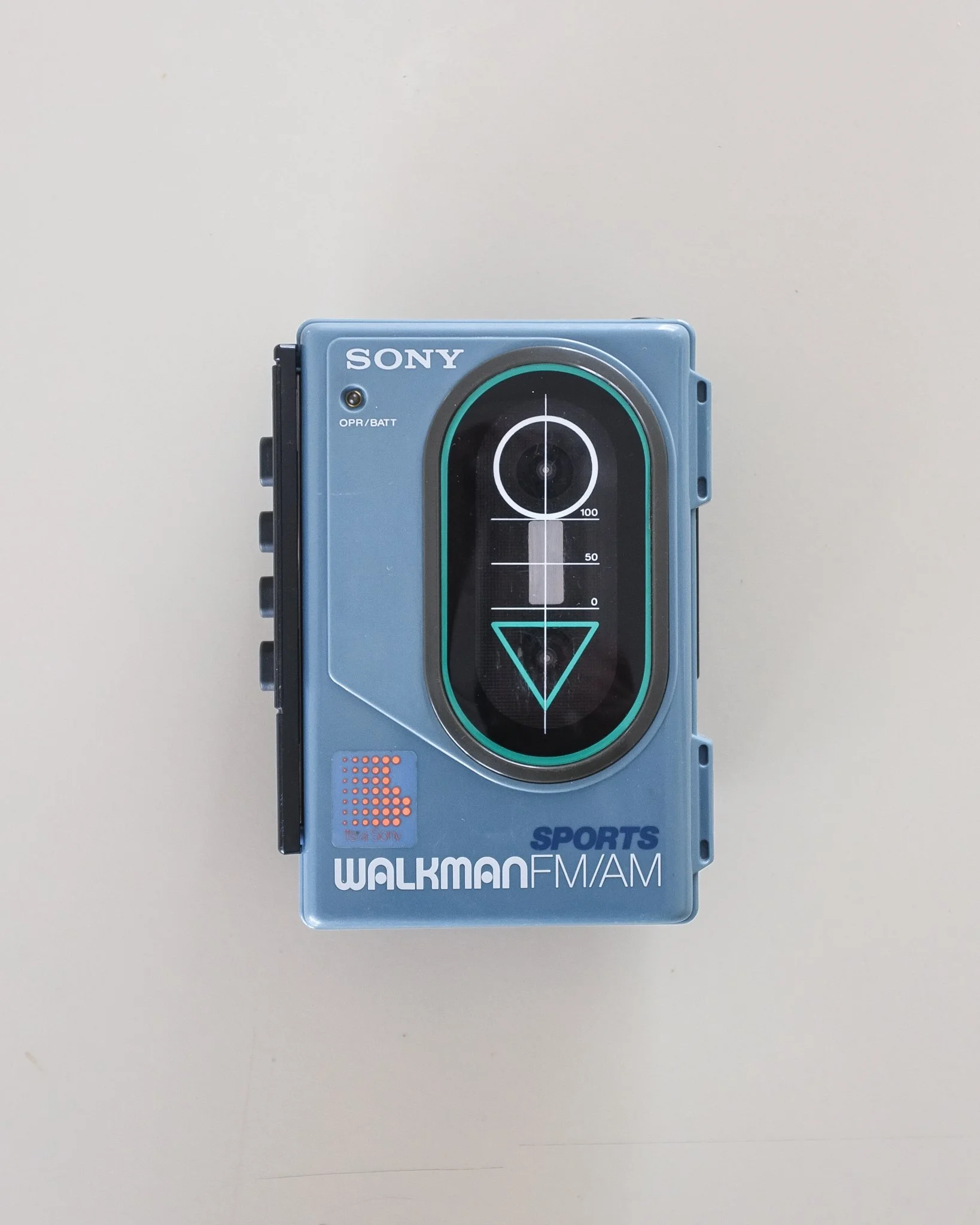 BlueSonyWalkman-06.jpg