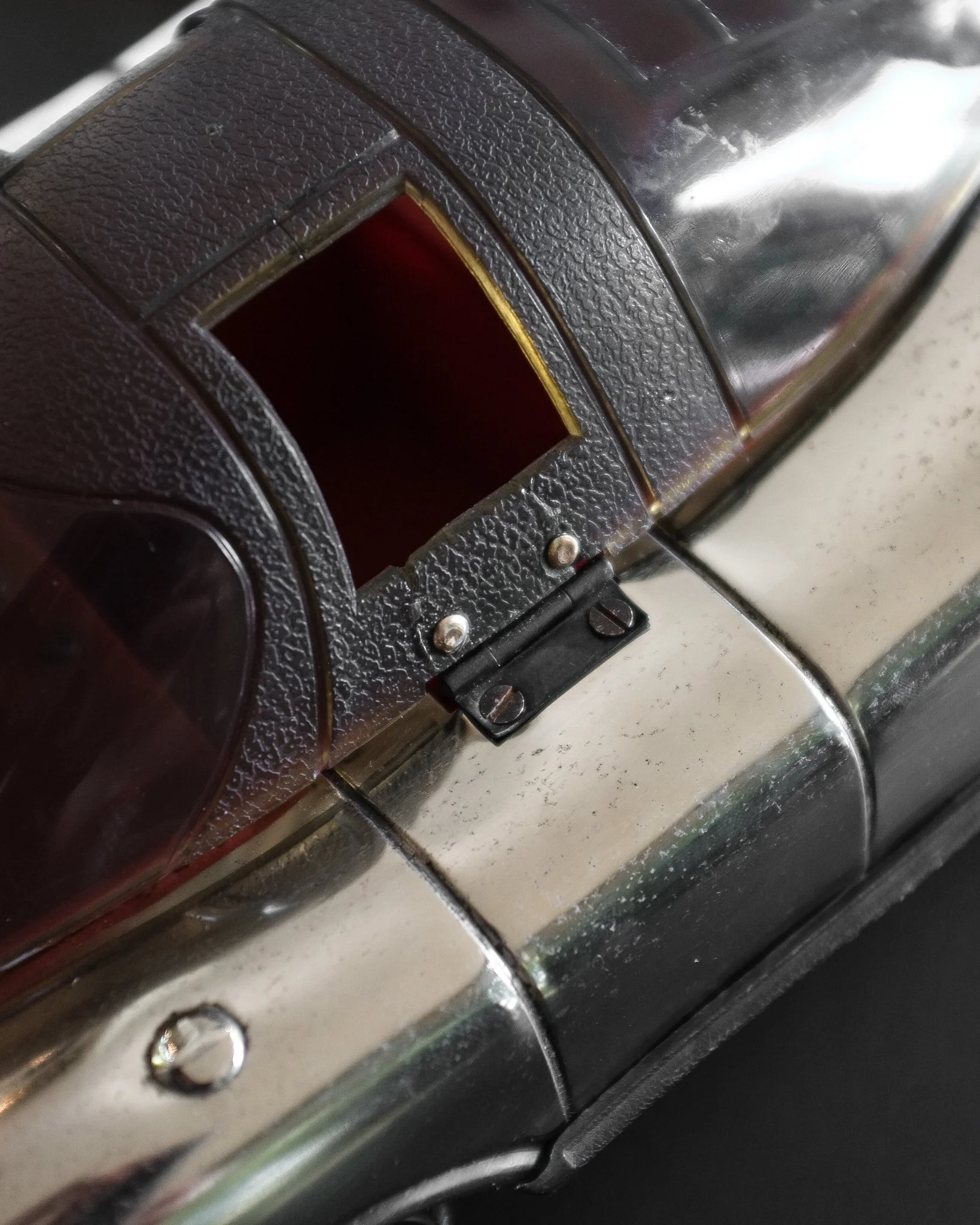 porsche617bar-7.jpg