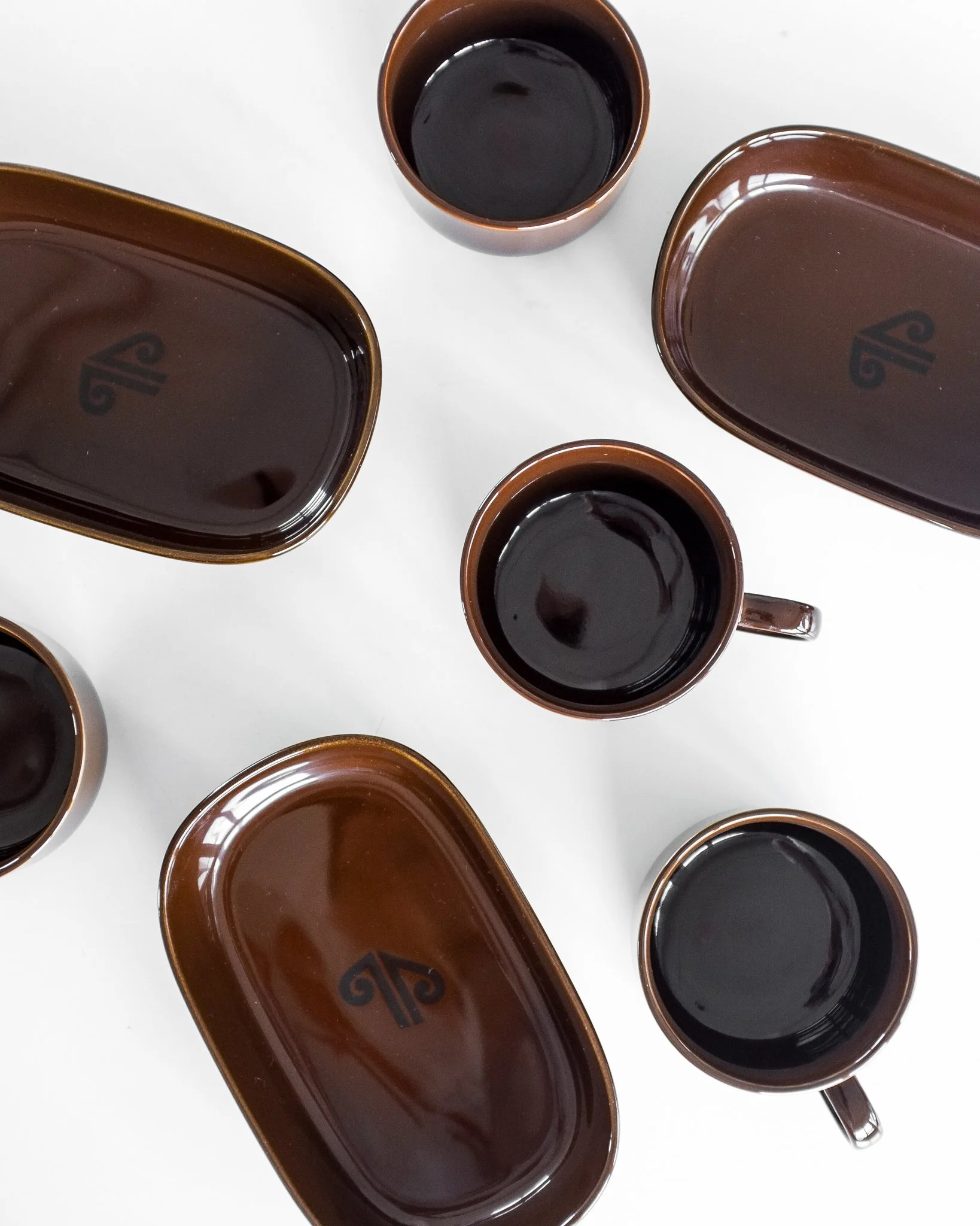 airNZmugsplates-7.jpg (Copy)