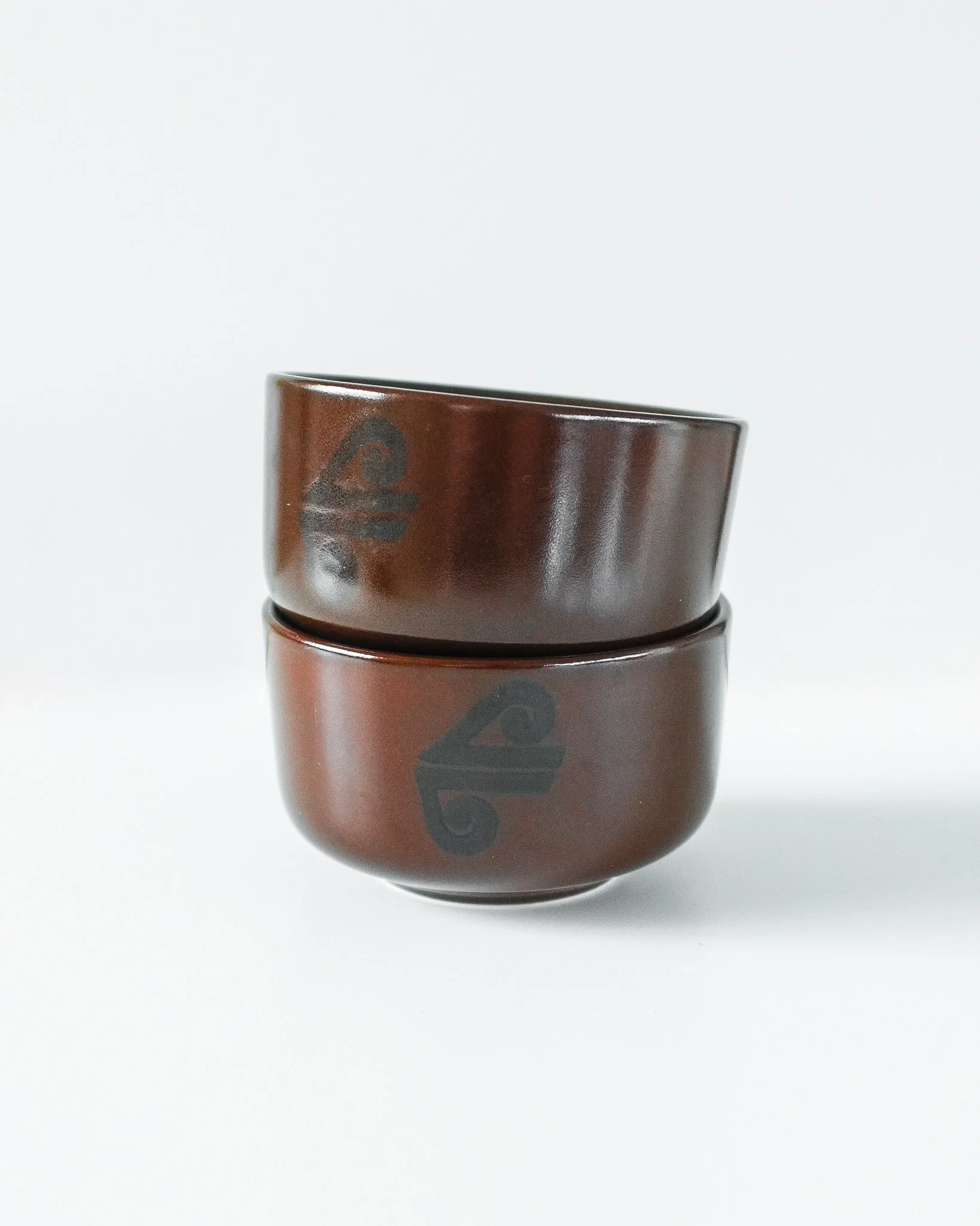 airNZmugsplates-12.jpg