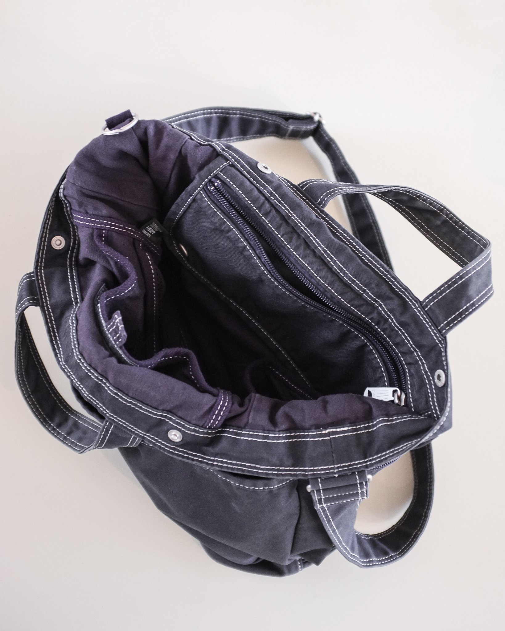 porterbags-02.jpg