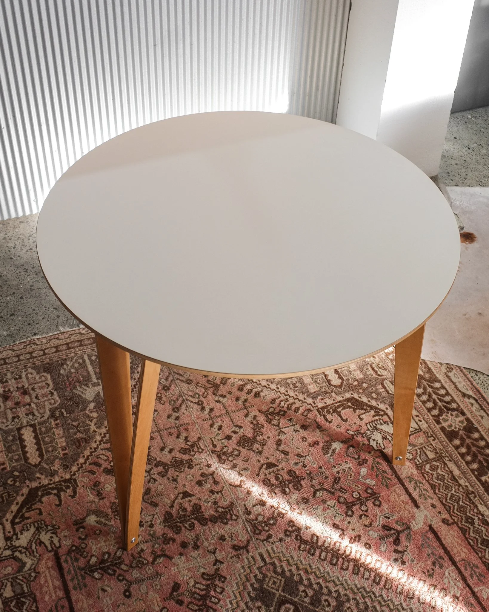 Sparondotablemoormann-7.jpg